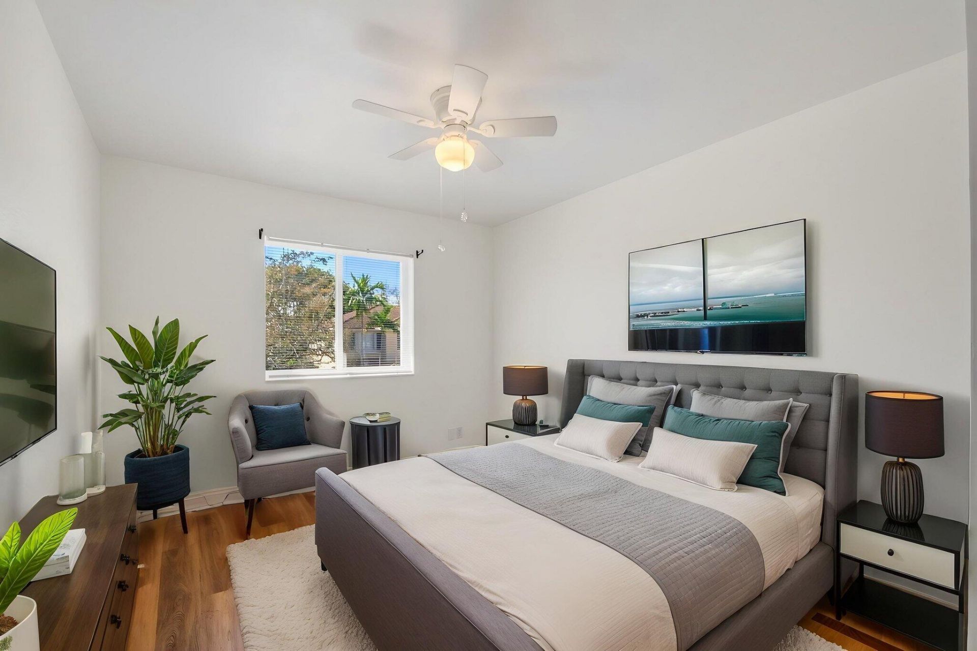 3092 N Evergreen Circle E, Unit 3092, Boynton Beach, FL 33426 Photo