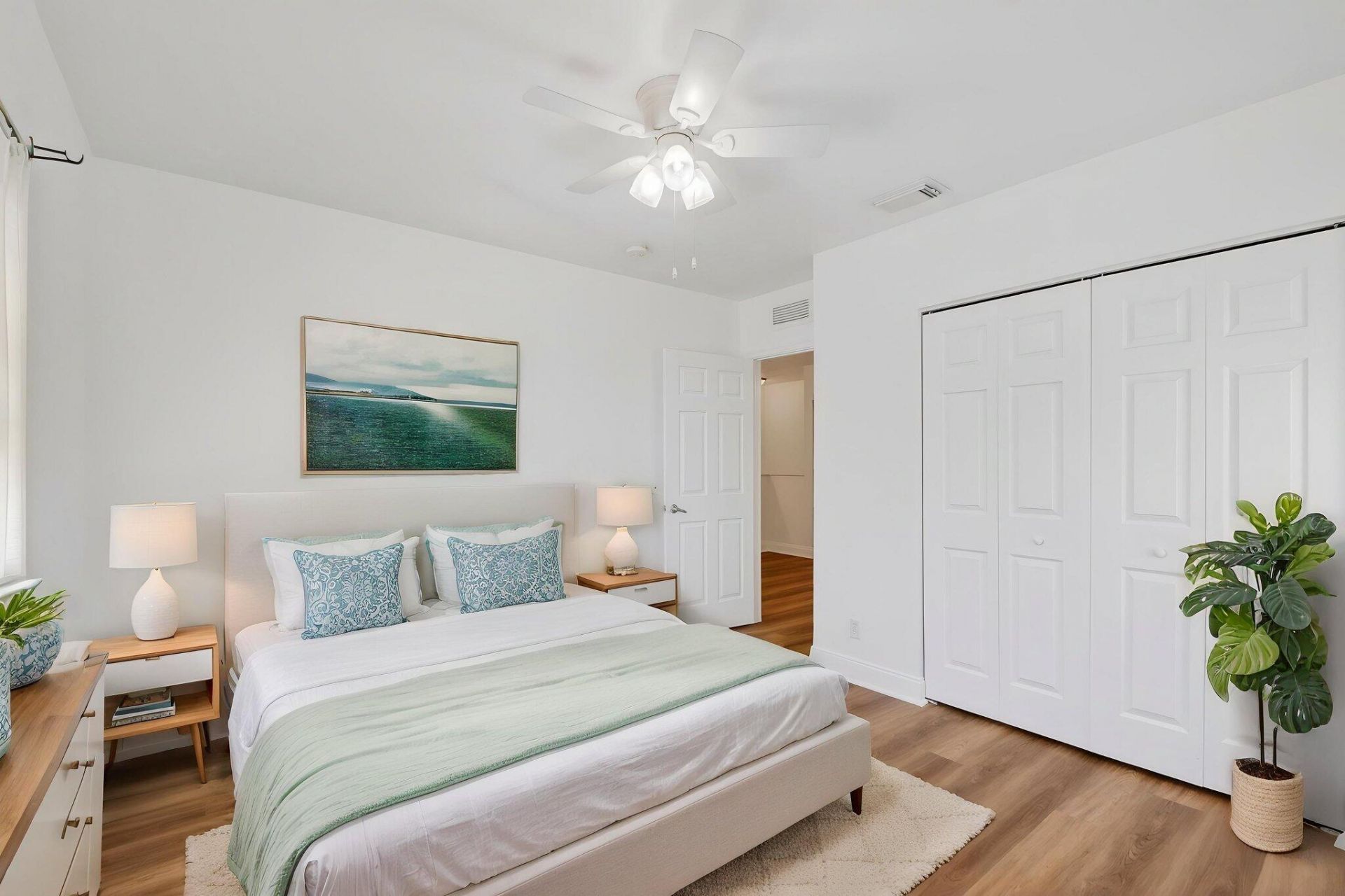 3092 N Evergreen Circle E, Unit 3092, Boynton Beach, FL 33426 Photo