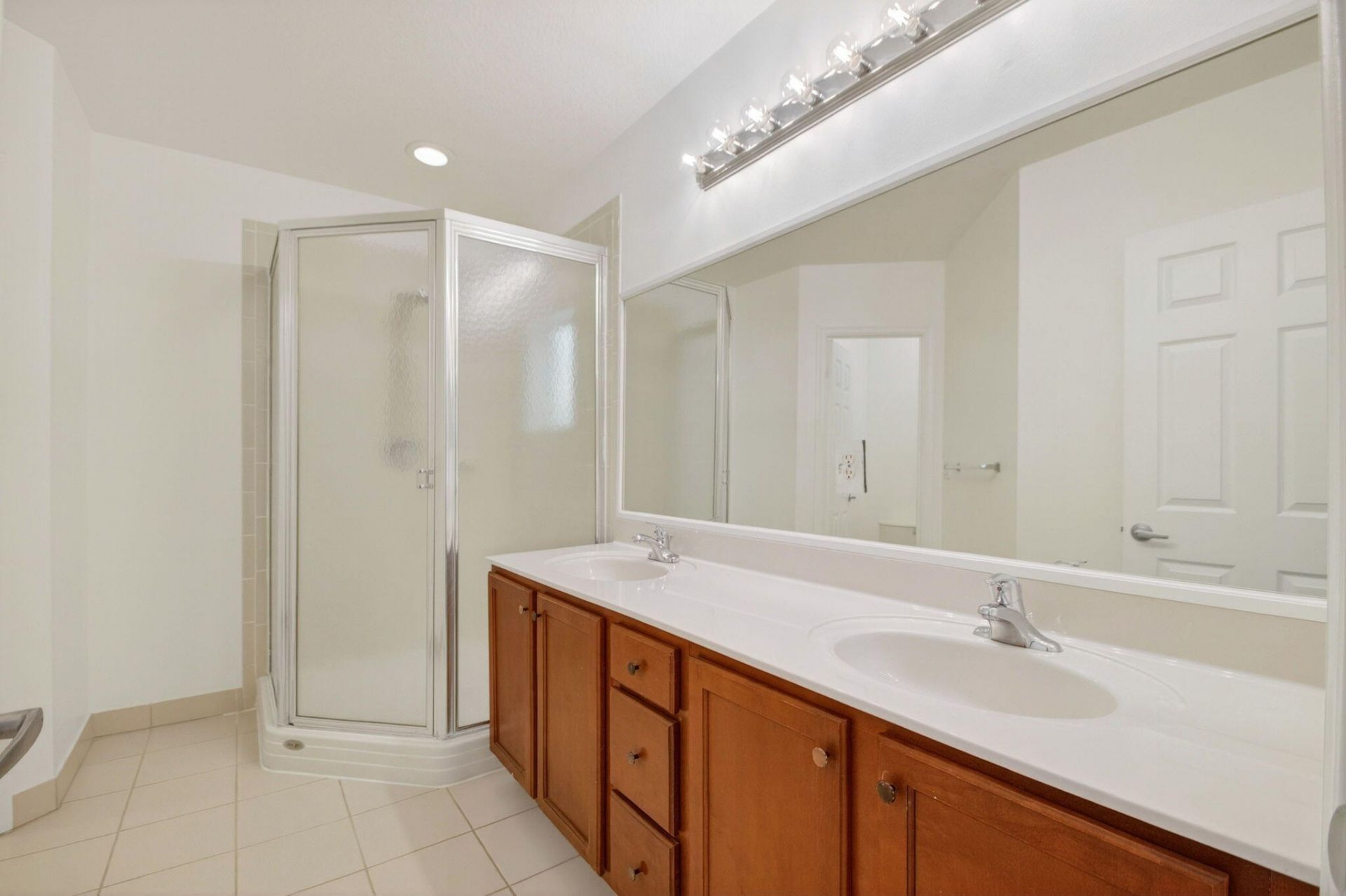 3092 N Evergreen Circle E, Unit 3092, Boynton Beach, FL 33426 Photo