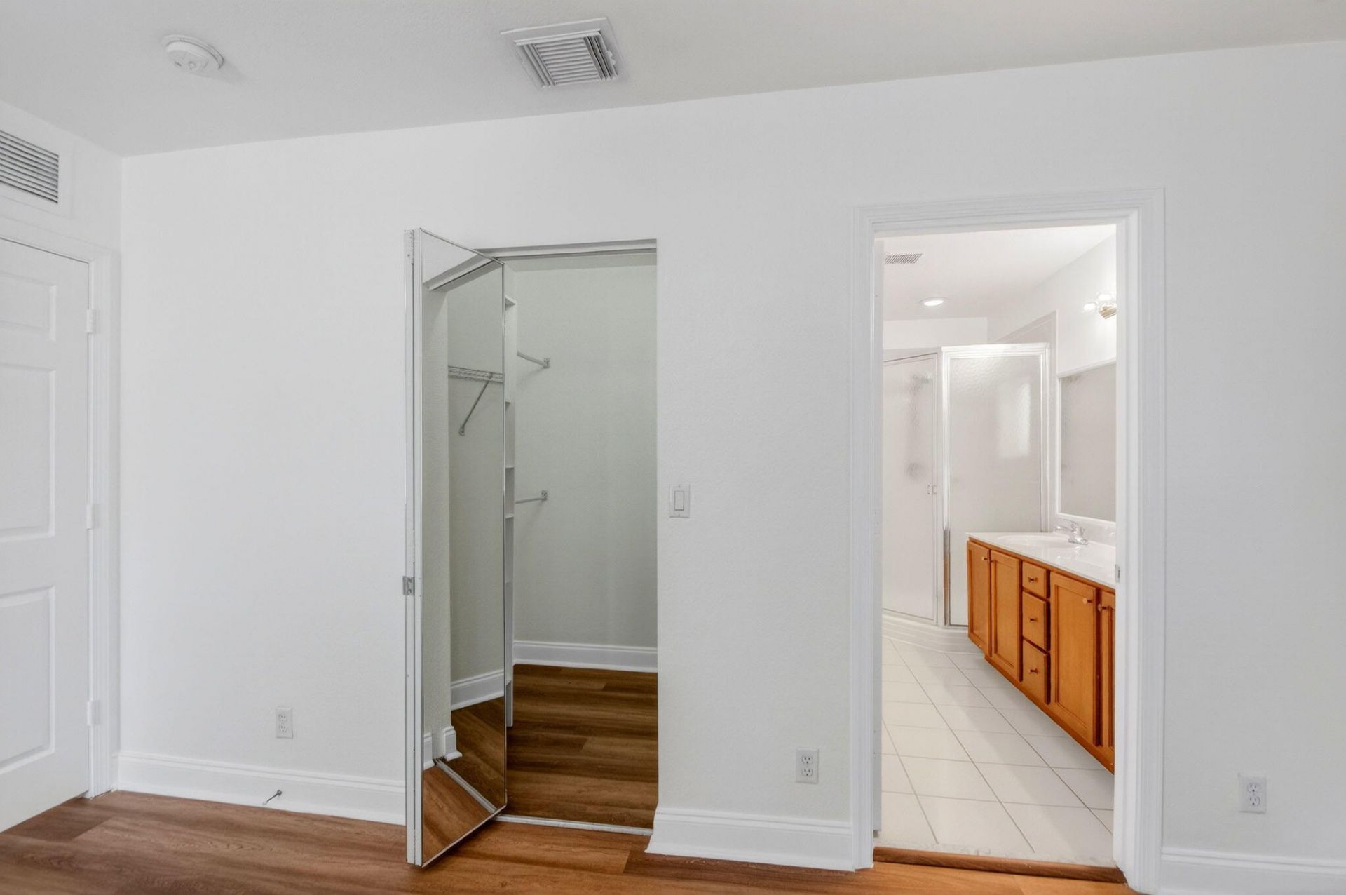 3092 N Evergreen Circle E, Unit 3092, Boynton Beach, FL 33426 Photo