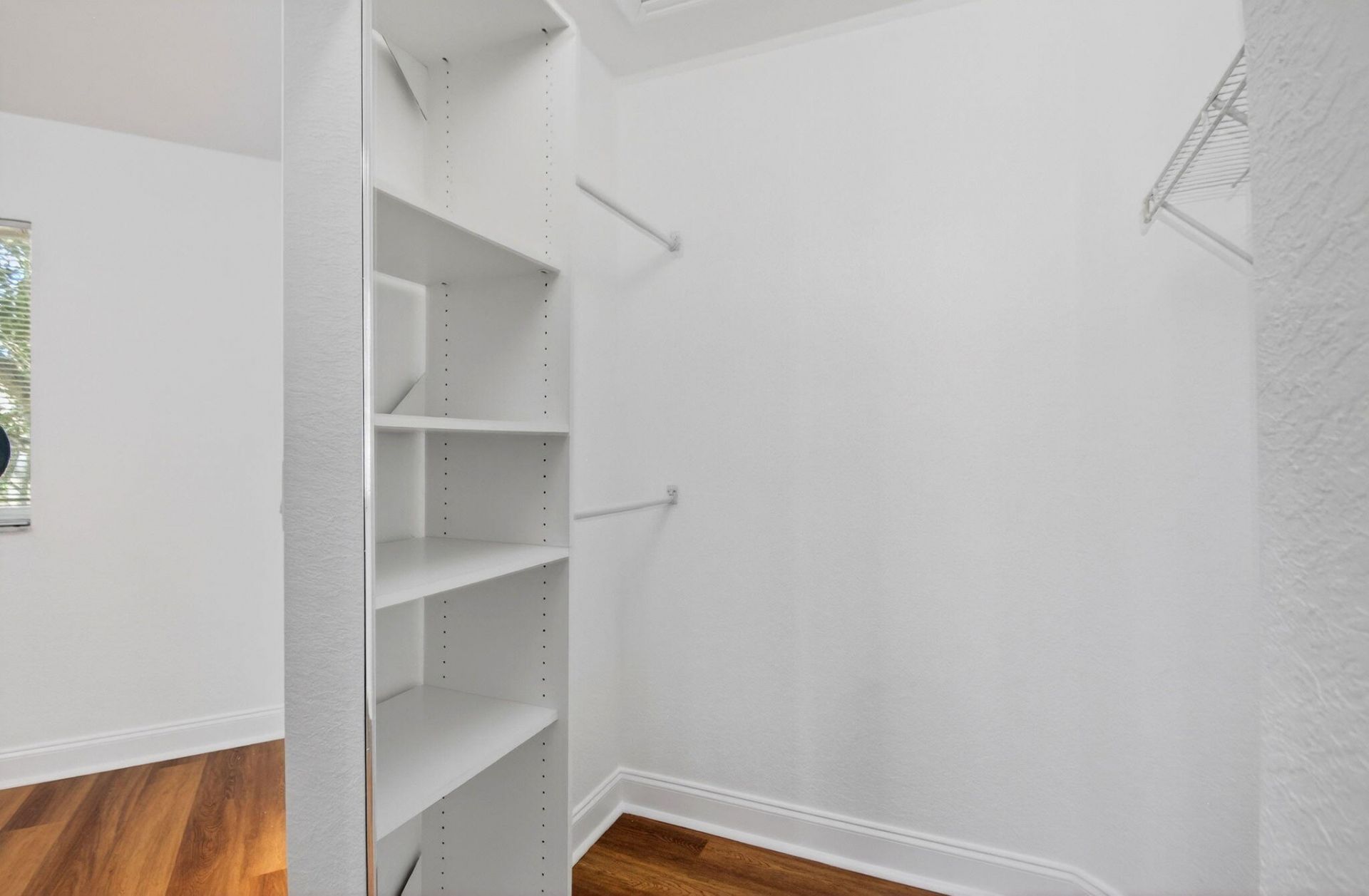 3092 N Evergreen Circle E, Unit 3092, Boynton Beach, FL 33426 Photo