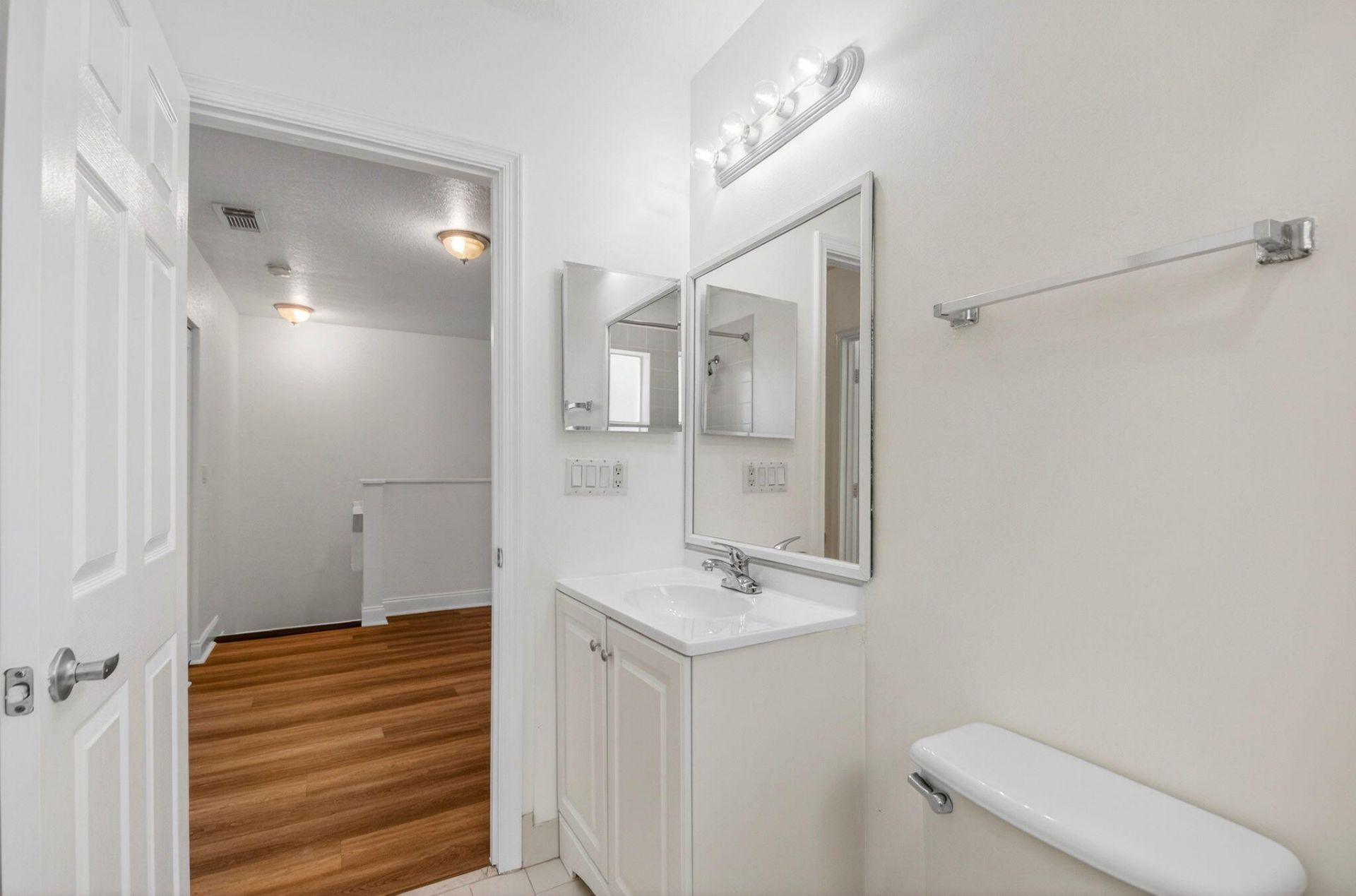 3092 N Evergreen Circle E, Unit 3092, Boynton Beach, FL 33426 Photo