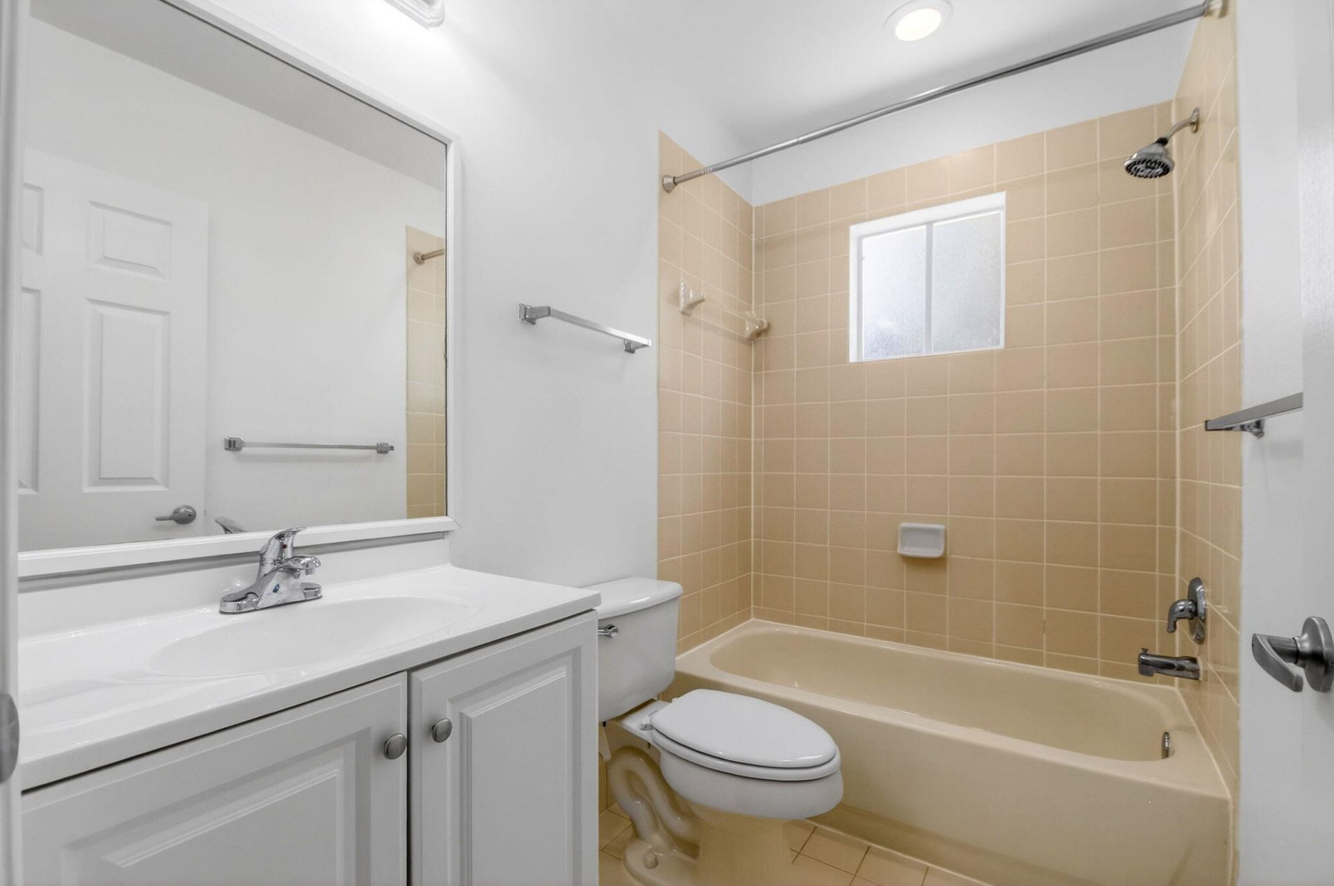 3092 N Evergreen Circle E, Unit 3092, Boynton Beach, FL 33426 Photo