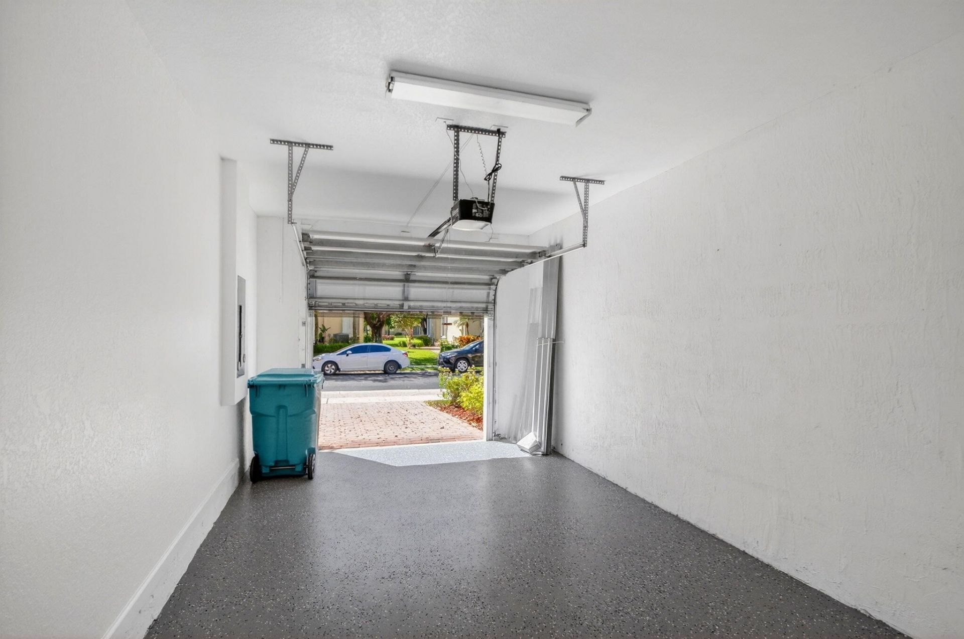 3092 N Evergreen Circle E, Unit 3092, Boynton Beach, FL 33426 Photo