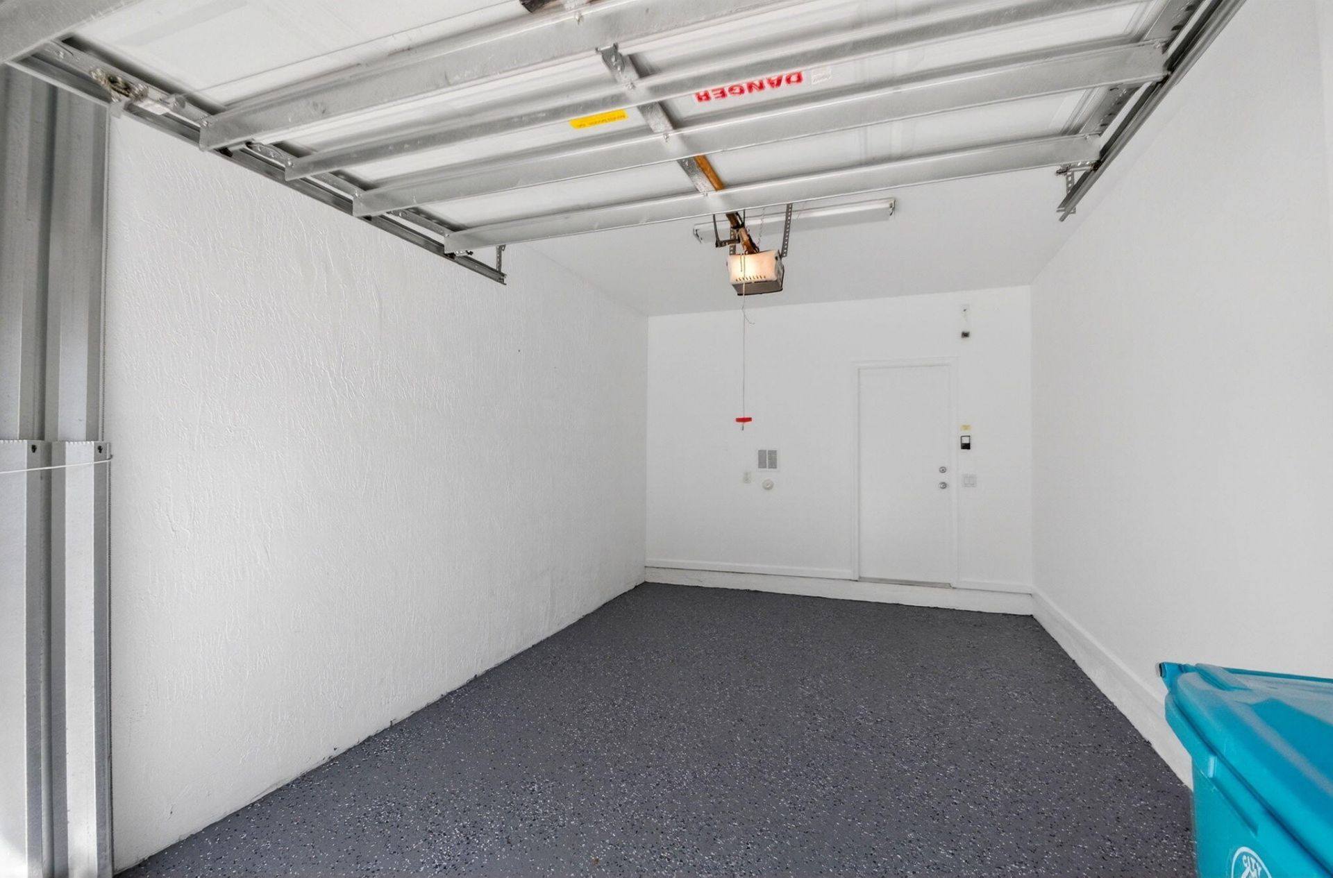 3092 N Evergreen Circle E, Unit 3092, Boynton Beach, FL 33426 Photo