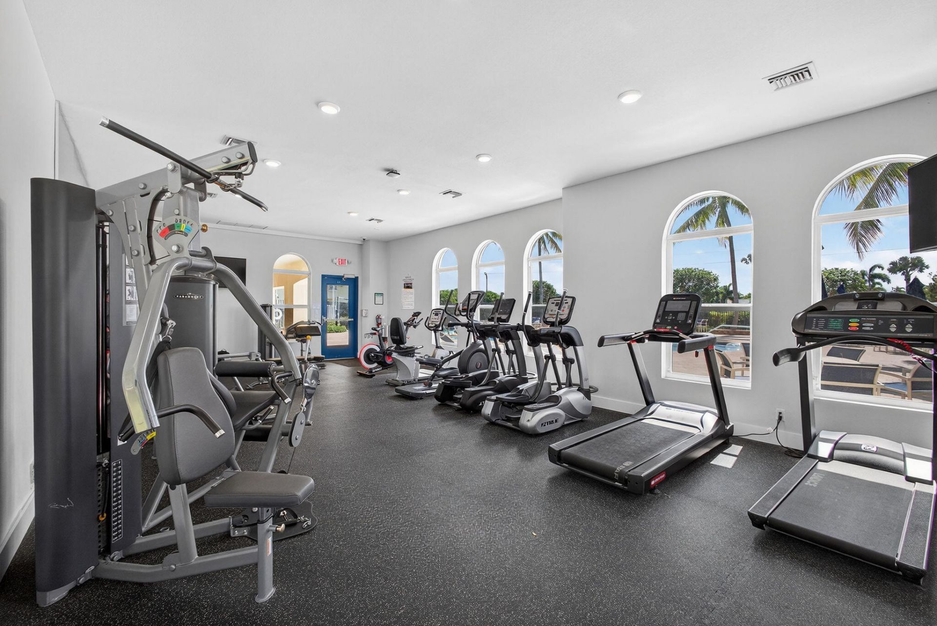 3092 N Evergreen Circle E, Unit 3092, Boynton Beach, FL 33426 Photo