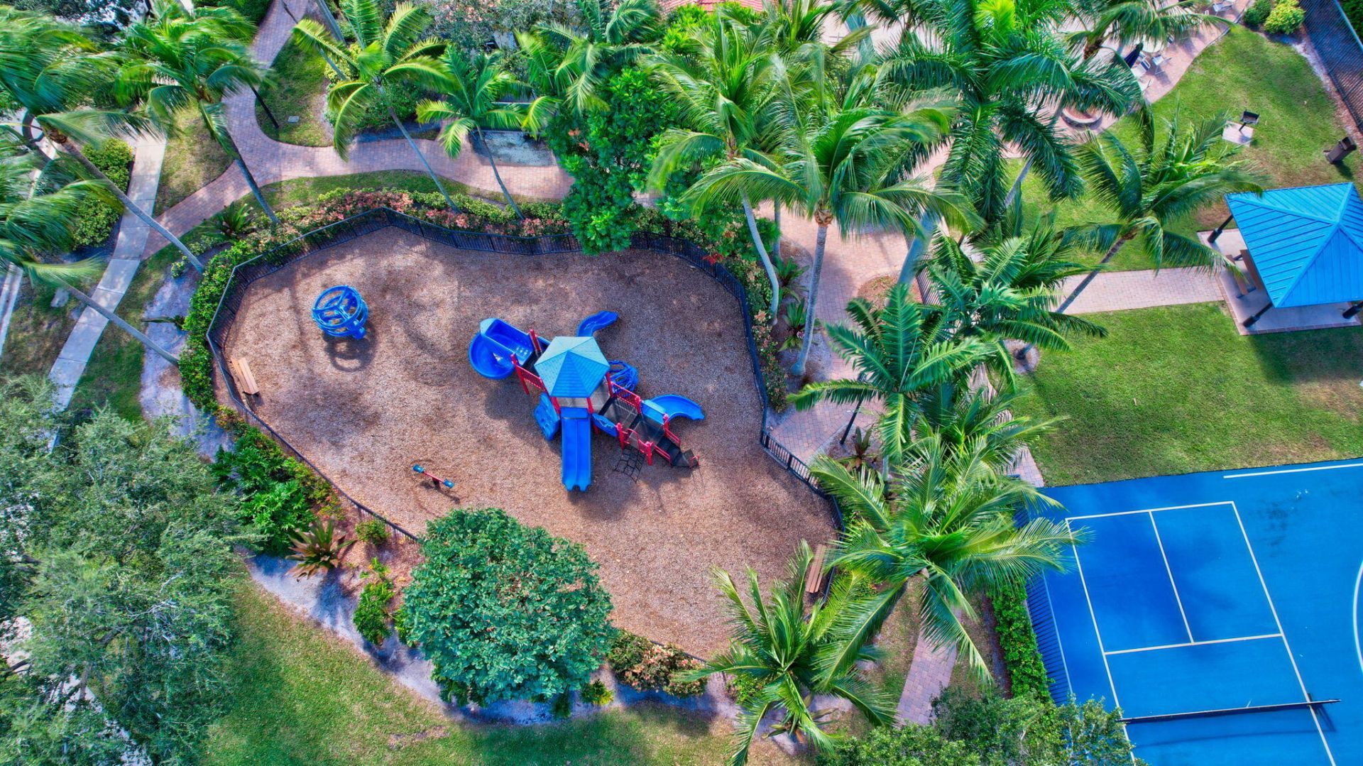 3092 N Evergreen Circle E, Unit 3092, Boynton Beach, FL 33426 Photo