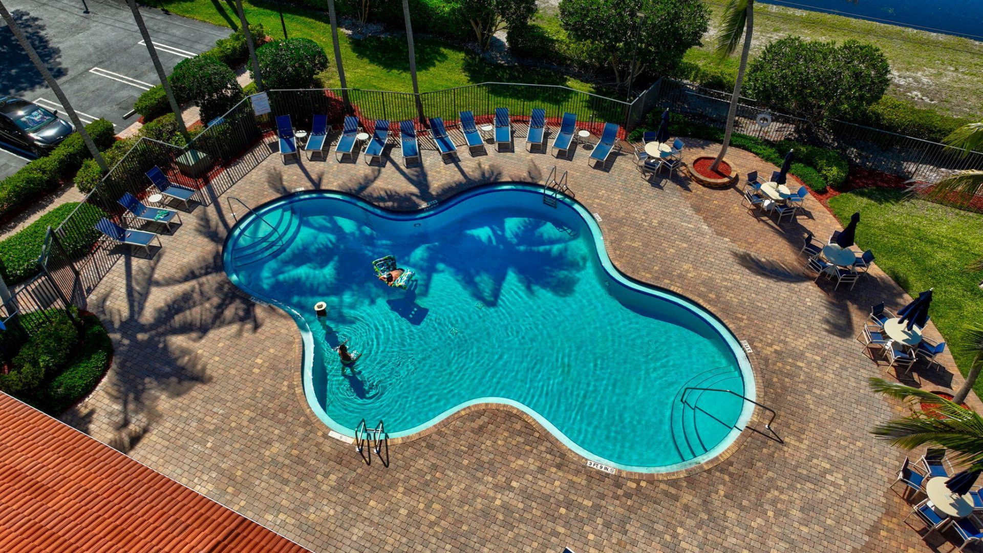 3092 N Evergreen Circle E, Unit 3092, Boynton Beach, FL 33426 Photo