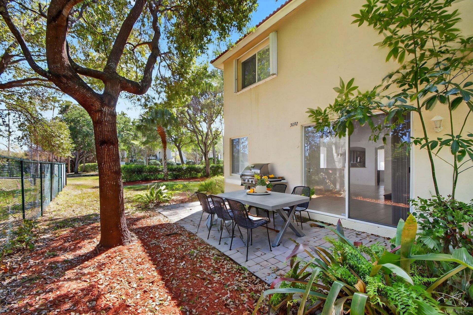 3092 N Evergreen Circle E, Unit 3092, Boynton Beach, FL 33426 Photo