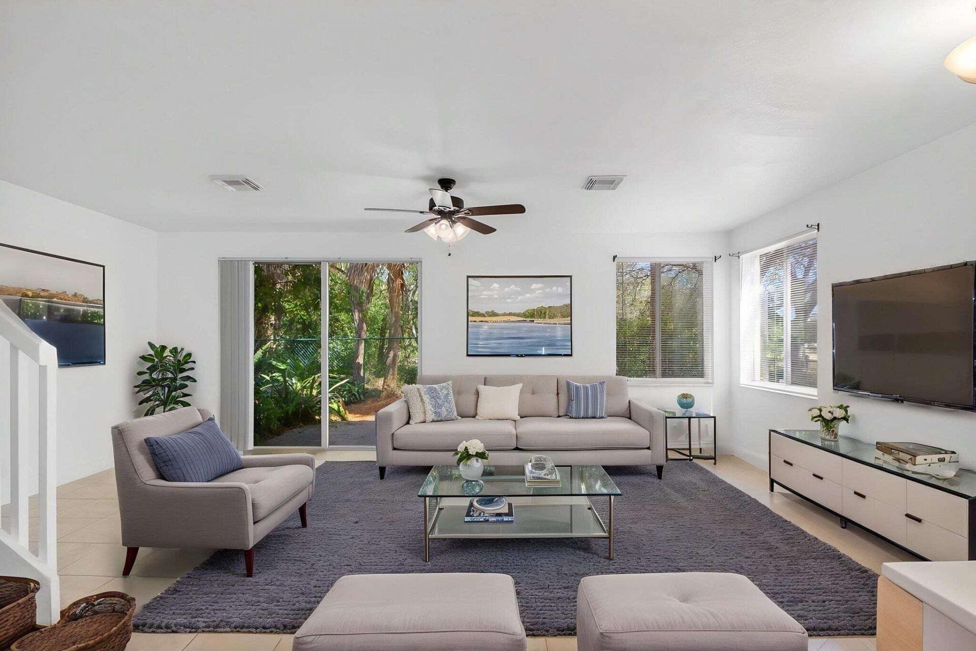 3092 N Evergreen Circle E, Unit 3092, Boynton Beach, FL 33426 Photo