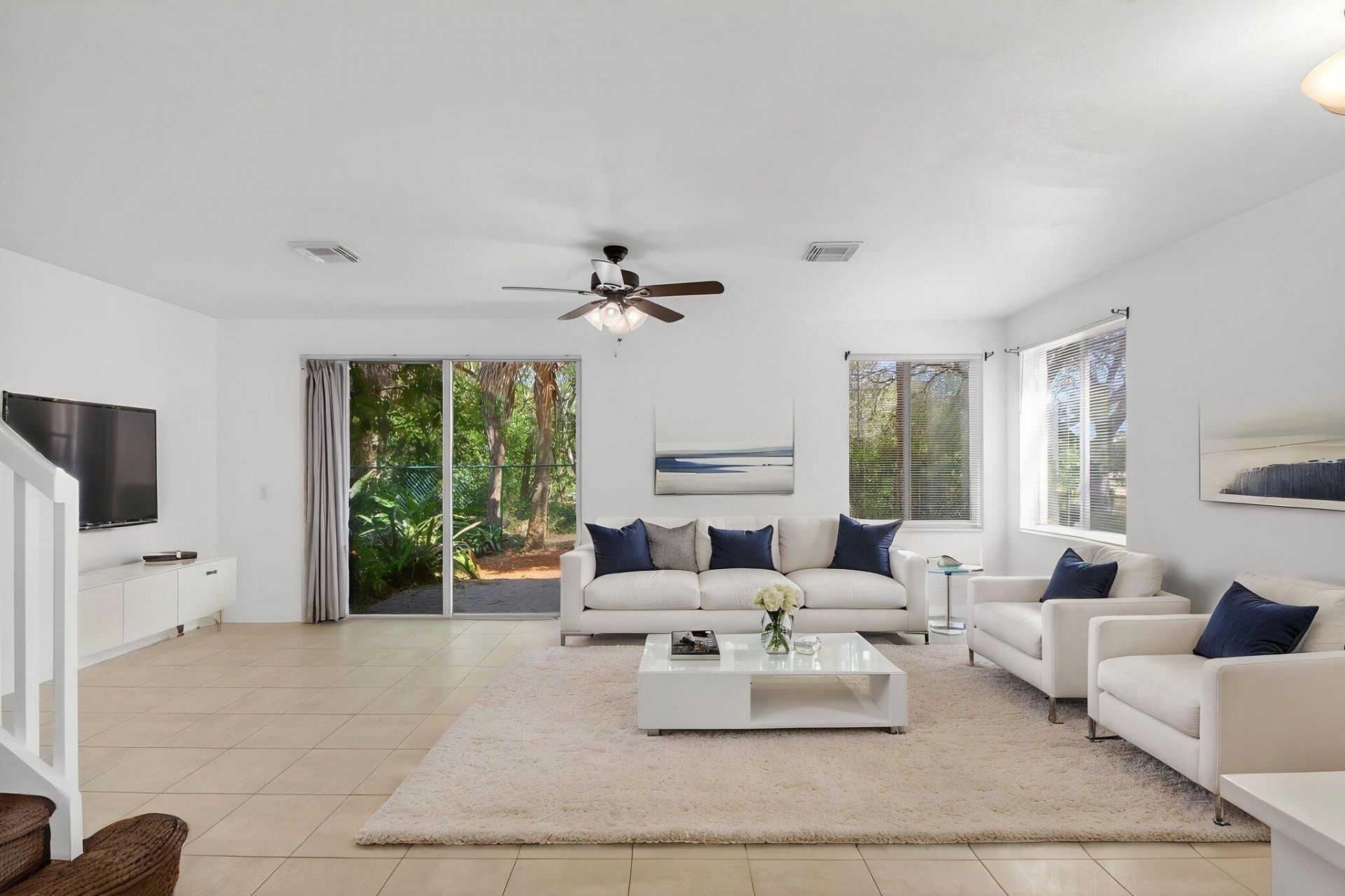 3092 N Evergreen Circle E, Unit 3092, Boynton Beach, FL 33426 Photo