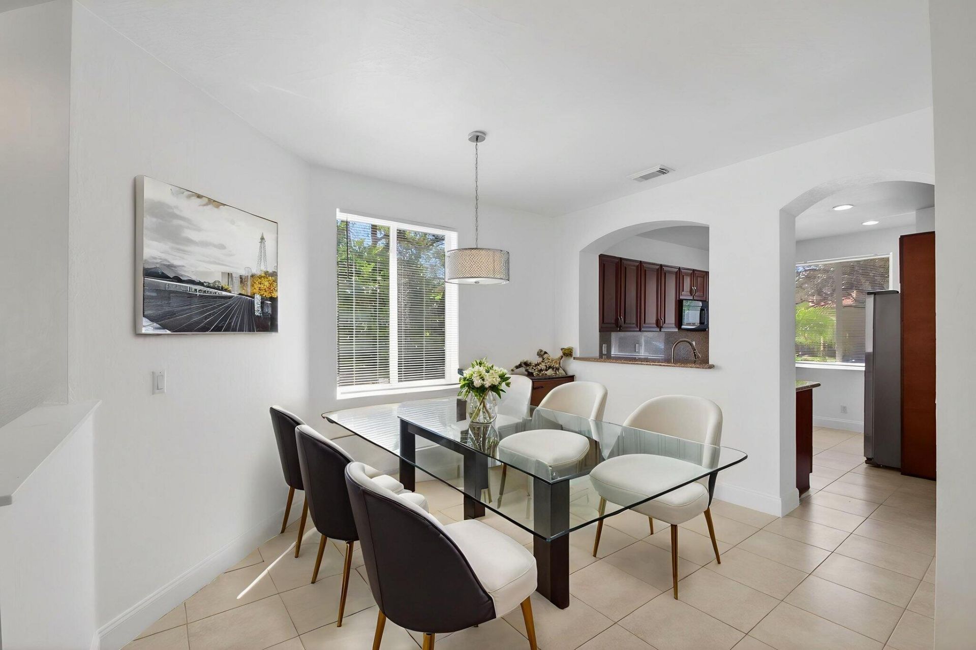 3092 N Evergreen Circle E, Unit 3092, Boynton Beach, FL 33426 Photo