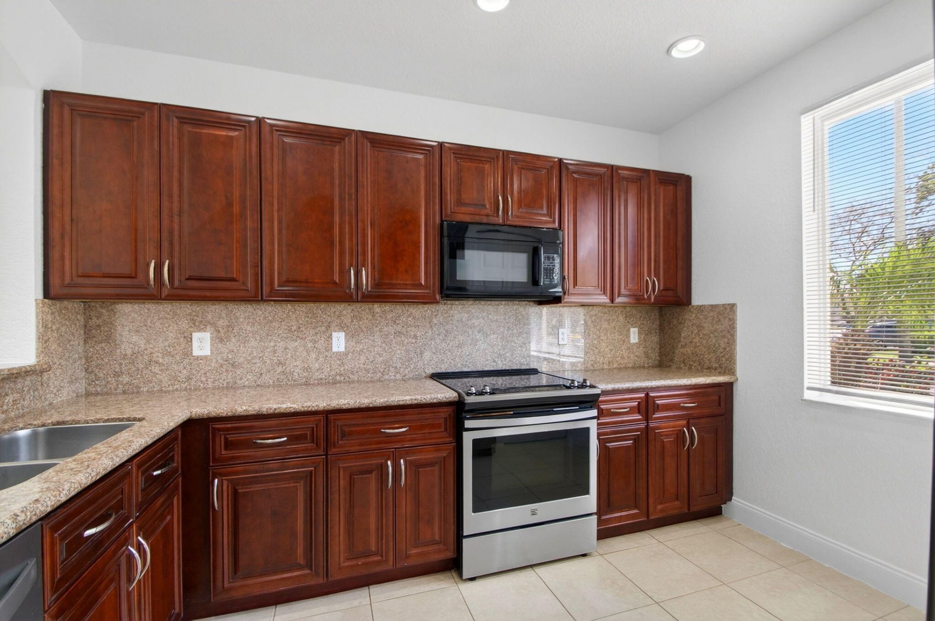 3092 N Evergreen Circle E, Unit 3092, Boynton Beach, FL 33426 Photo