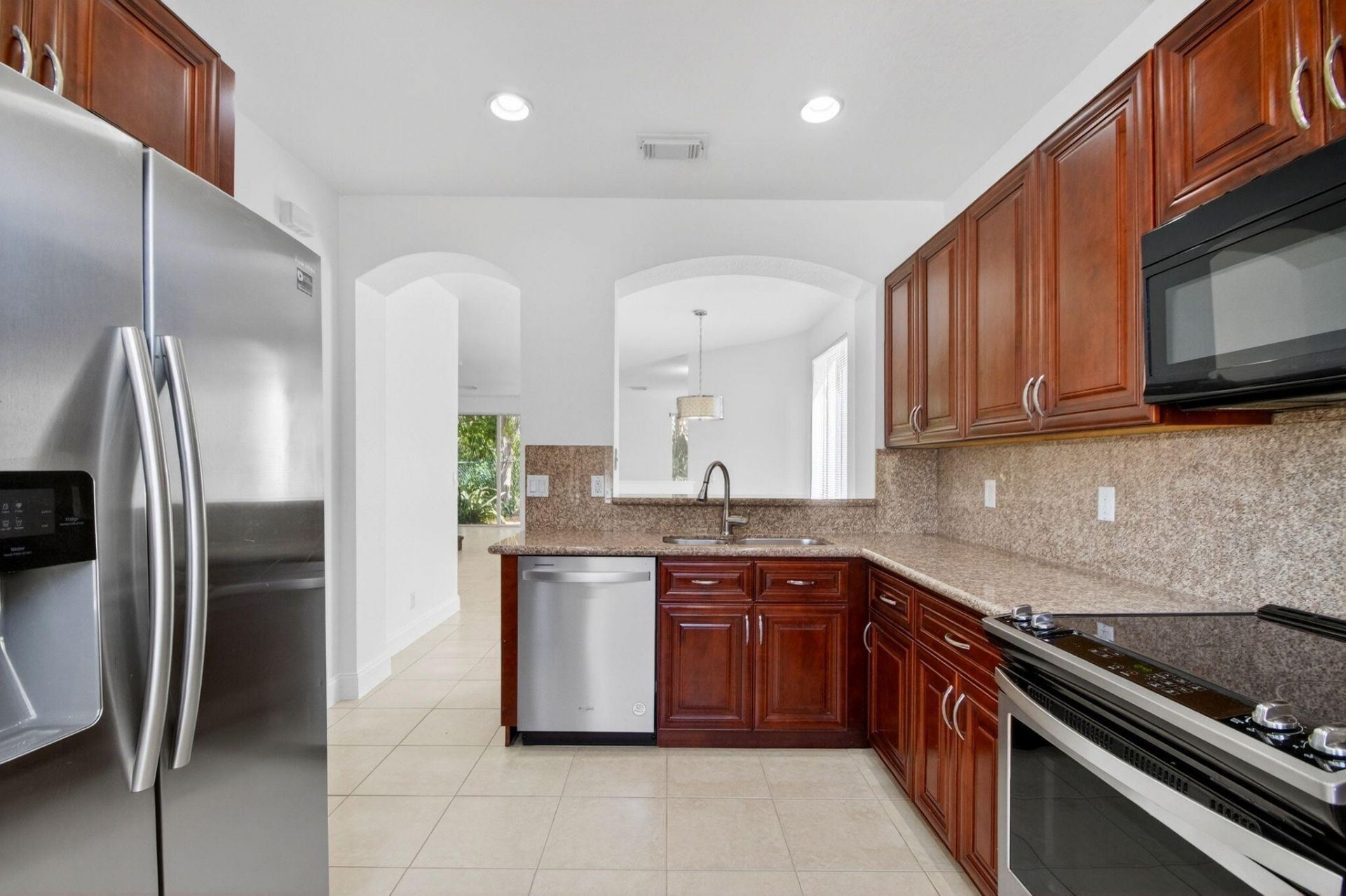 3092 N Evergreen Circle E, Unit 3092, Boynton Beach, FL 33426 Photo