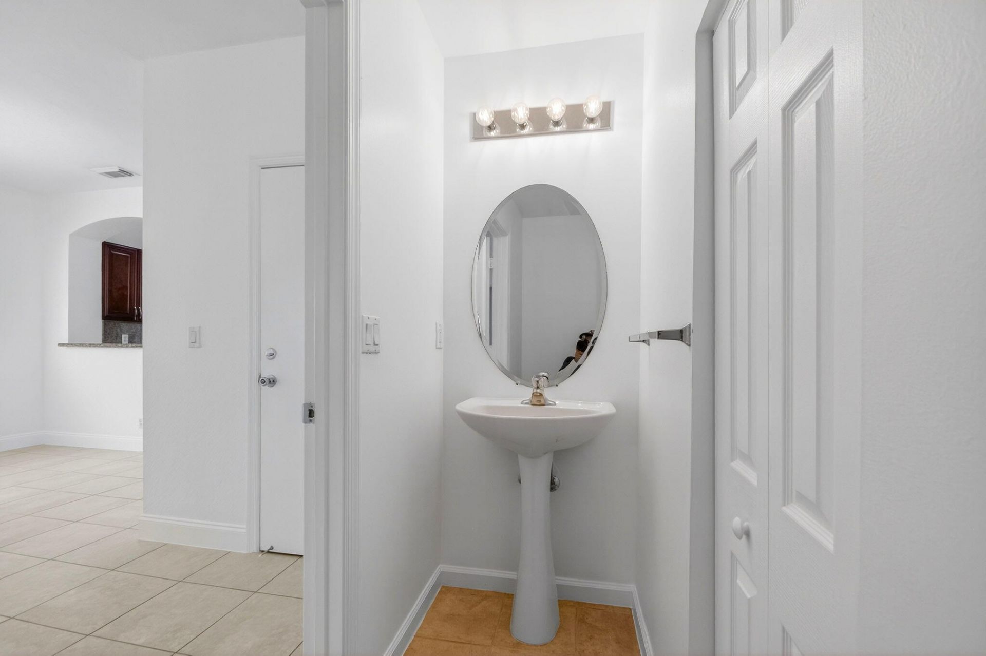 3092 N Evergreen Circle E, Unit 3092, Boynton Beach, FL 33426 Photo