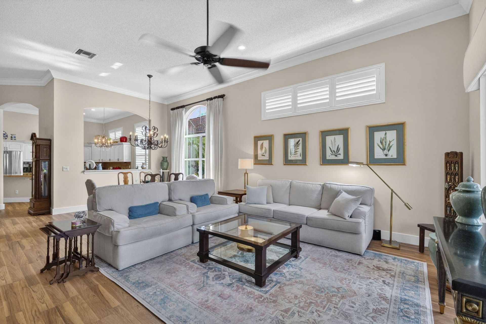 6787 Fairway Lakes Drive, Boynton Beach, FL 33472 Photo