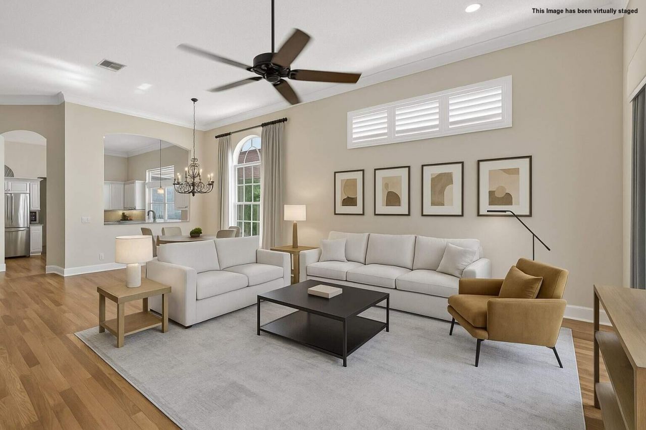 6787 Fairway Lakes Drive, Boynton Beach, FL 33472 Photo