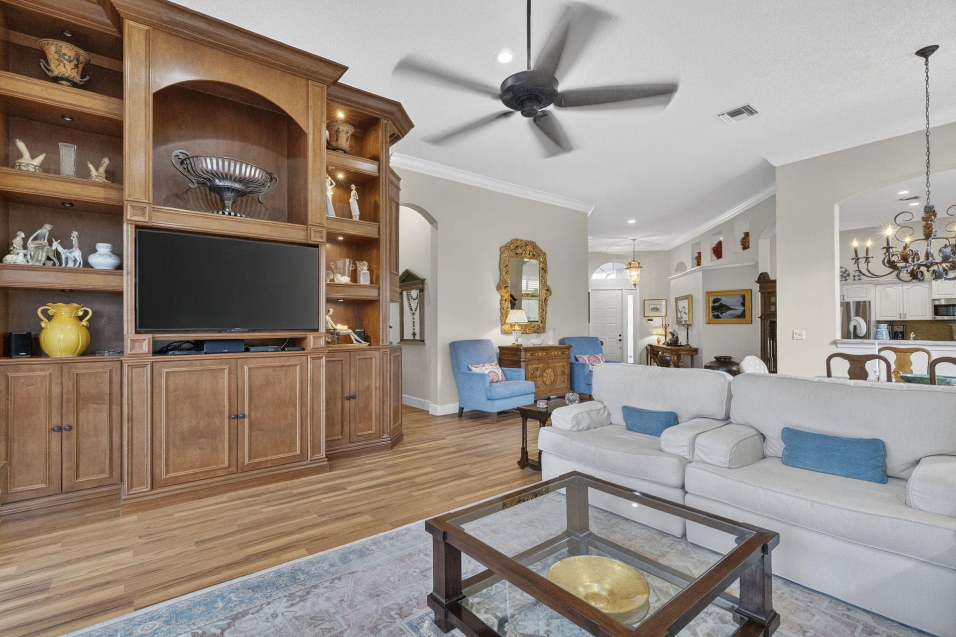 6787 Fairway Lakes Drive, Boynton Beach, FL 33472 Photo