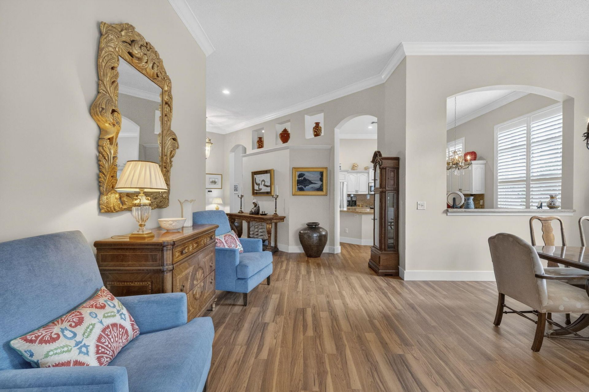 6787 Fairway Lakes Drive, Boynton Beach, FL 33472 Photo