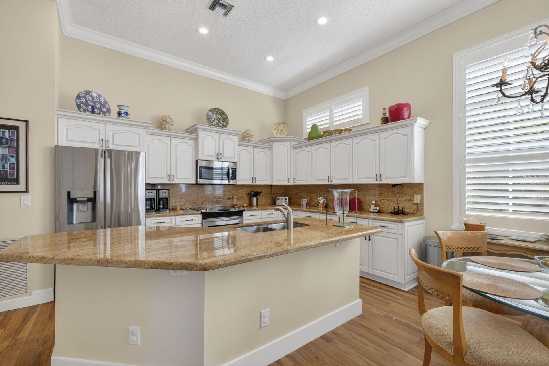 6787 Fairway Lakes Drive, Boynton Beach, FL 33472 Photo