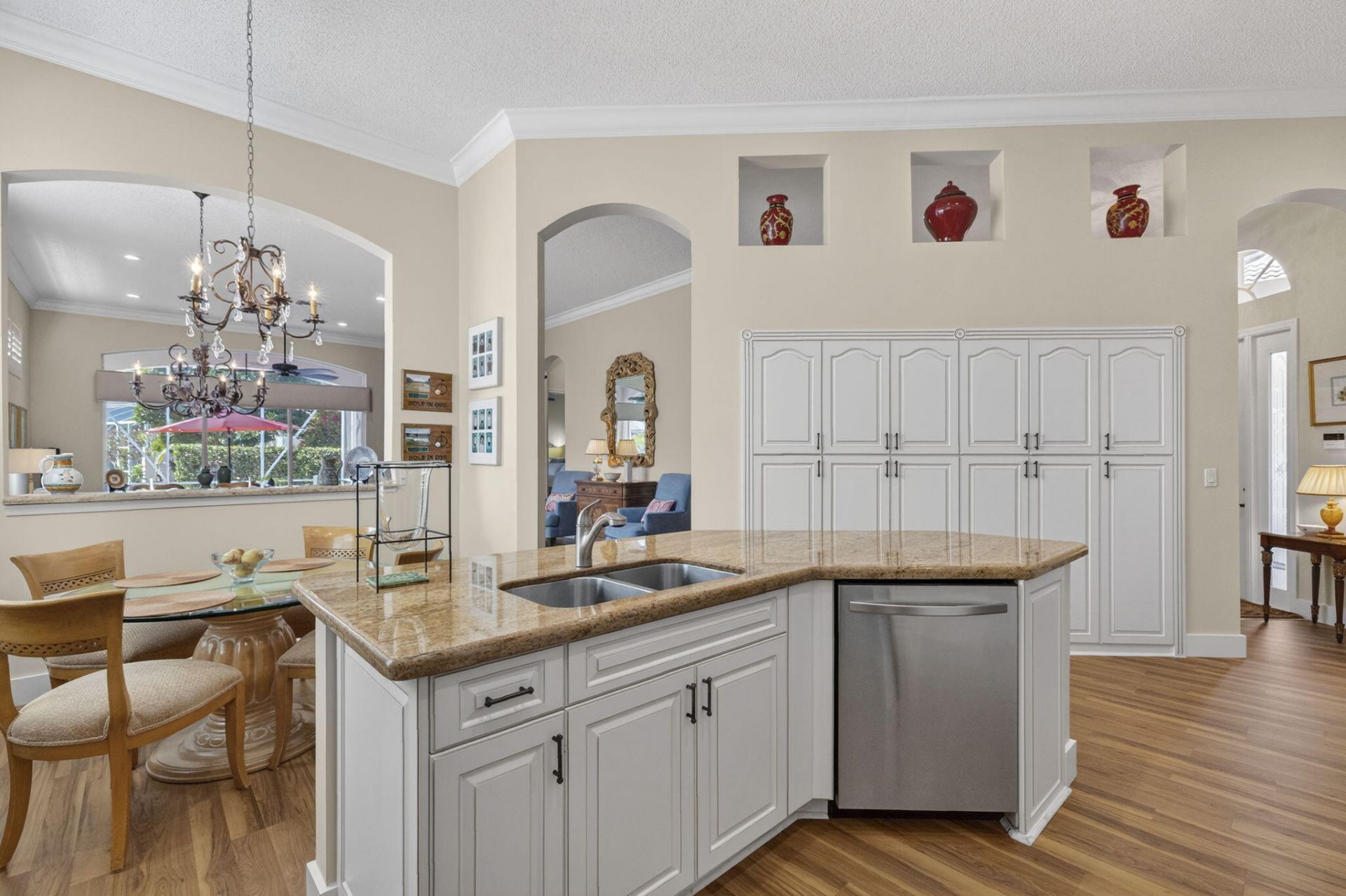 6787 Fairway Lakes Drive, Boynton Beach, FL 33472 Photo