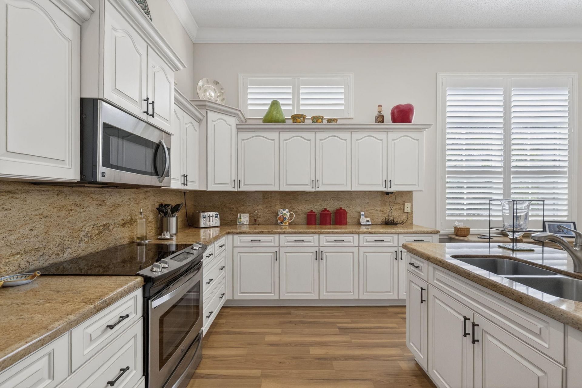 6787 Fairway Lakes Drive, Boynton Beach, FL 33472 Photo