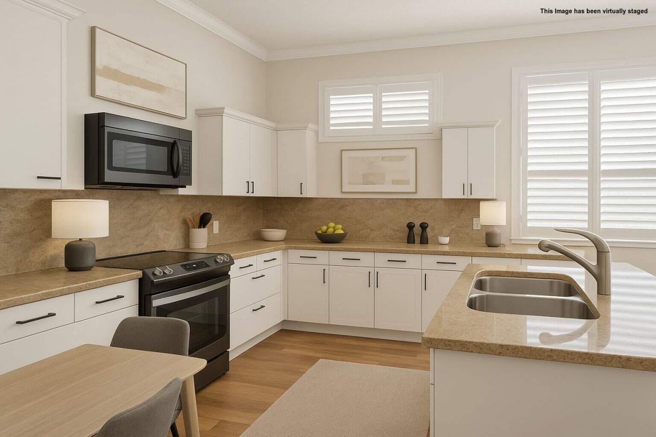 6787 Fairway Lakes Drive, Boynton Beach, FL 33472 Photo