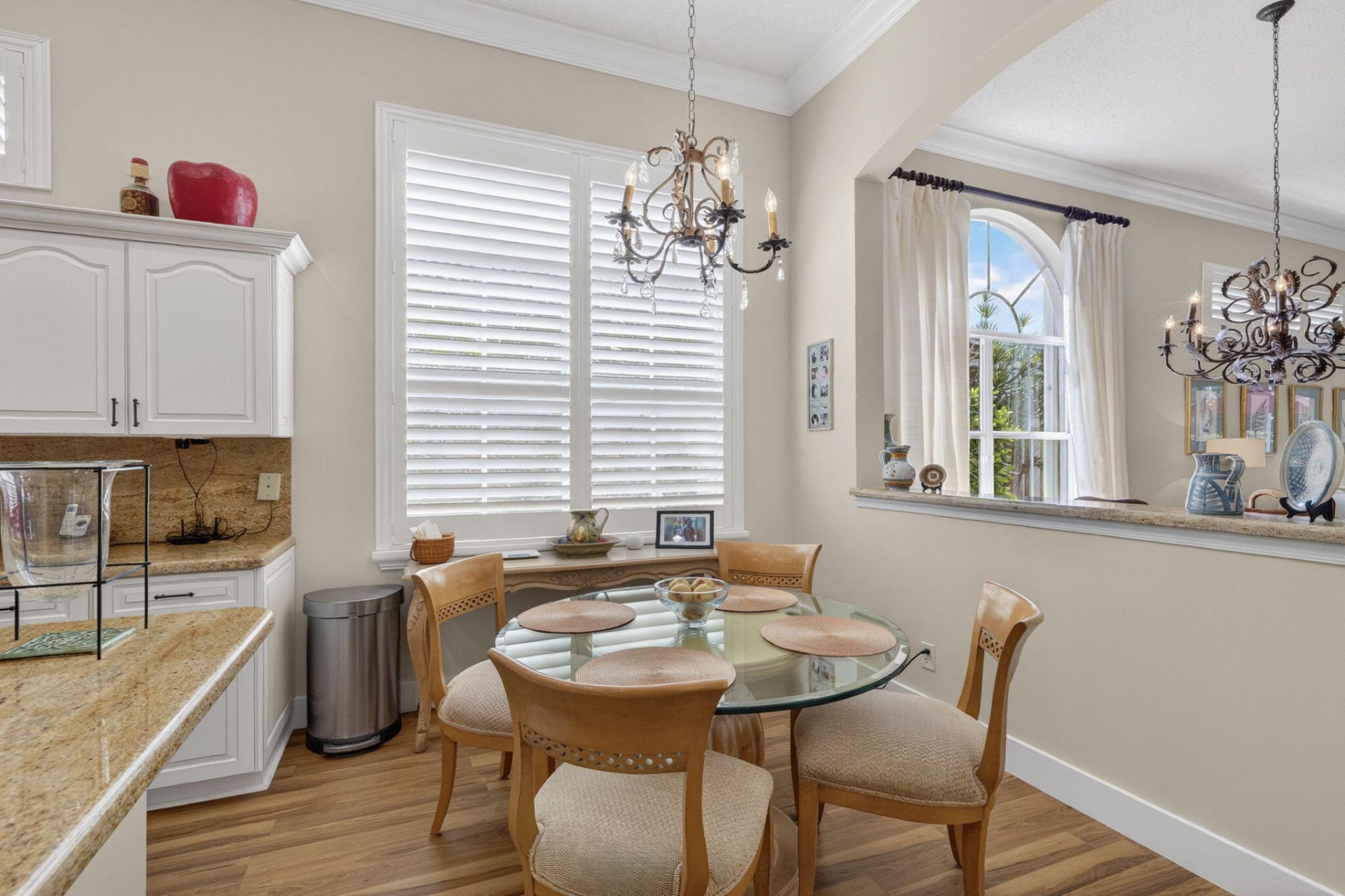 6787 Fairway Lakes Drive, Boynton Beach, FL 33472 Photo