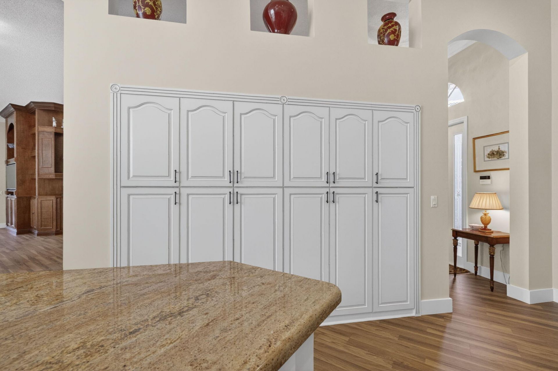 6787 Fairway Lakes Drive, Boynton Beach, FL 33472 Photo