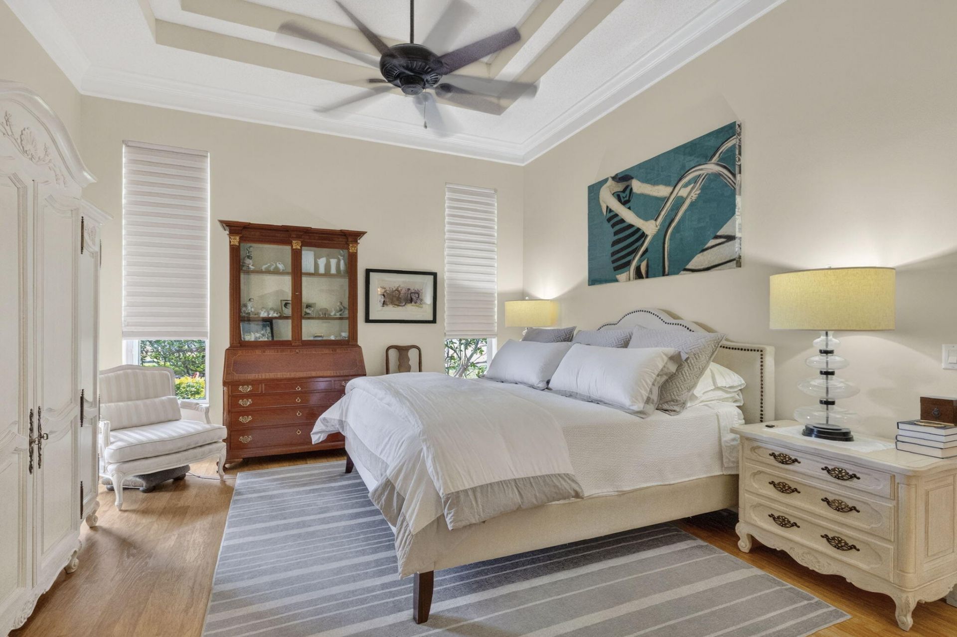 6787 Fairway Lakes Drive, Boynton Beach, FL 33472 Photo