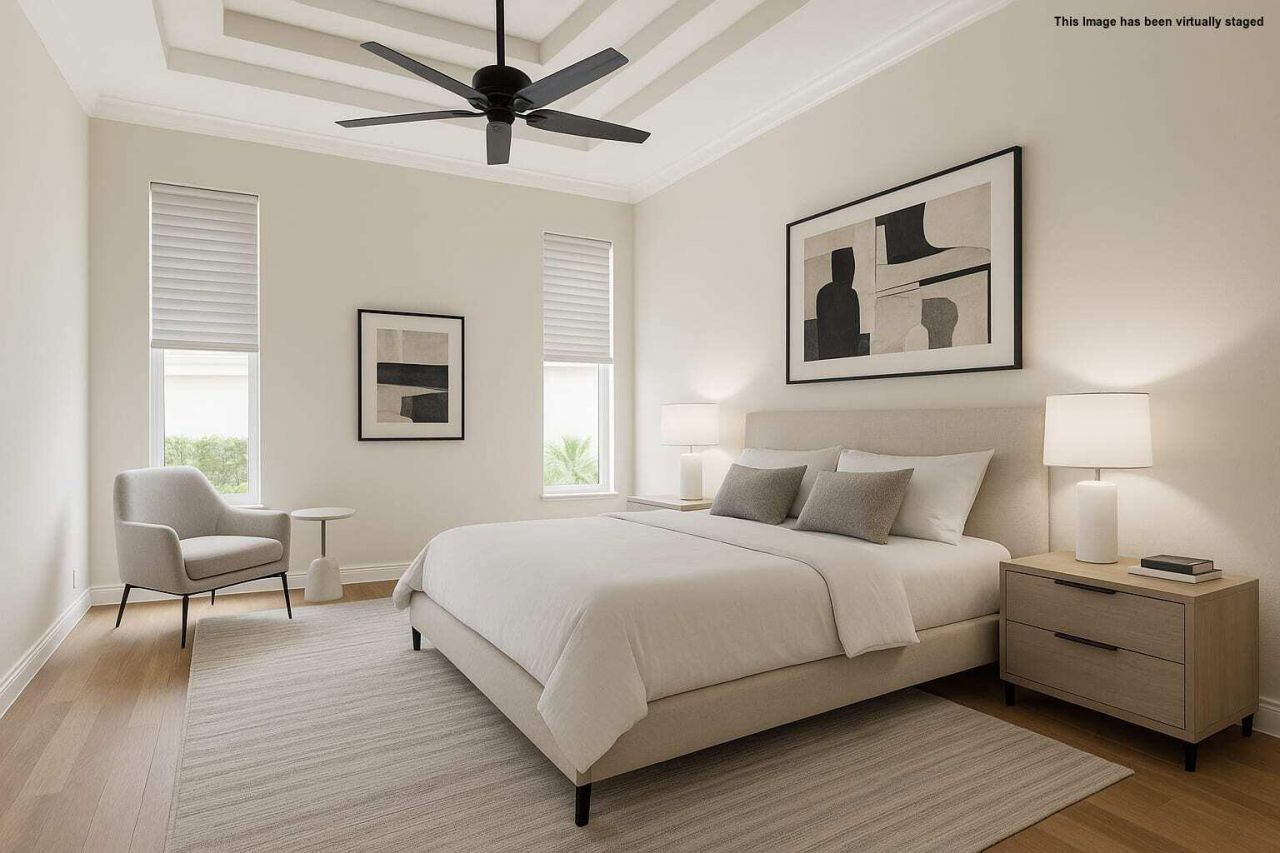 6787 Fairway Lakes Drive, Boynton Beach, FL 33472 Photo