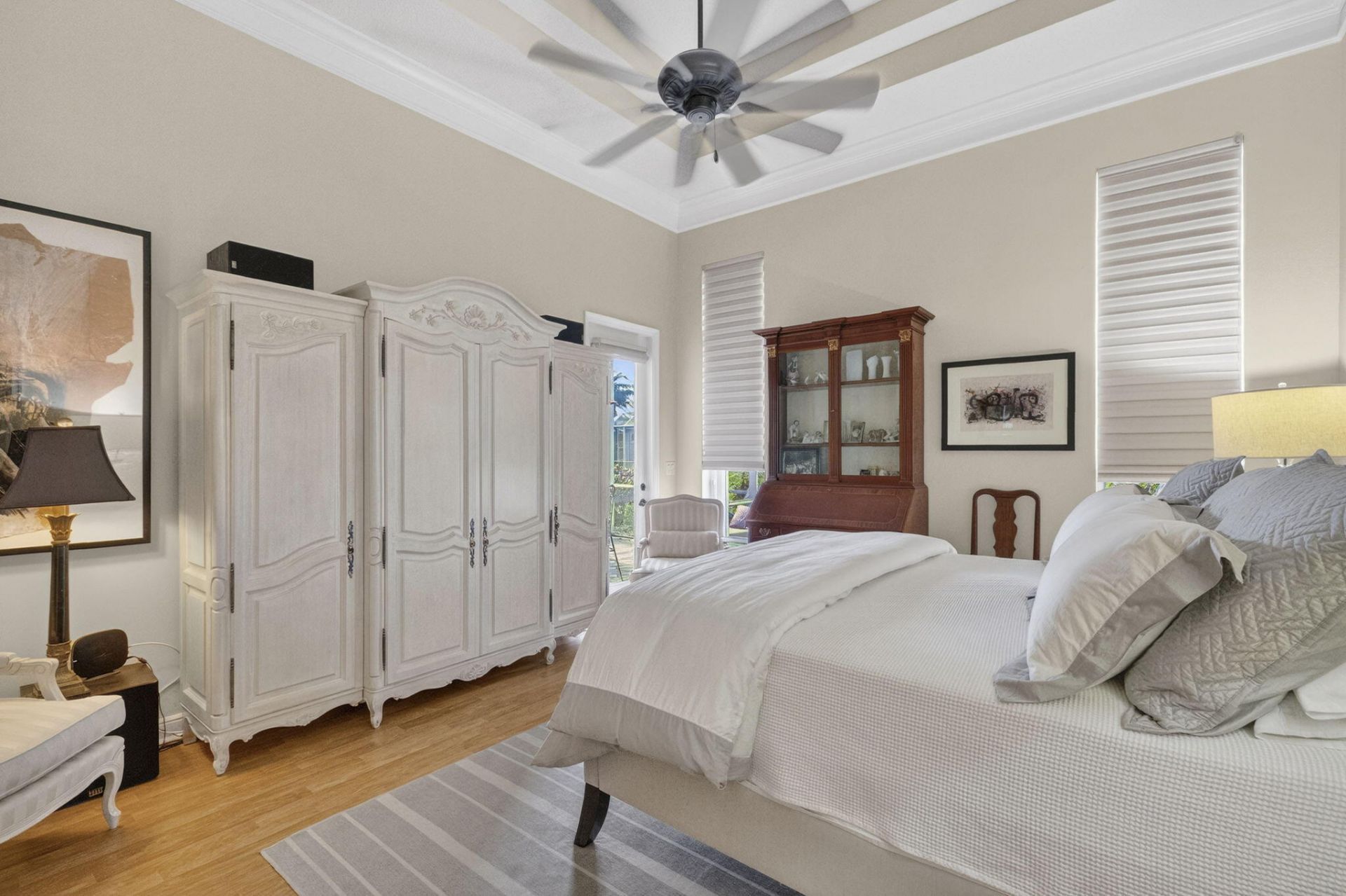 6787 Fairway Lakes Drive, Boynton Beach, FL 33472 Photo