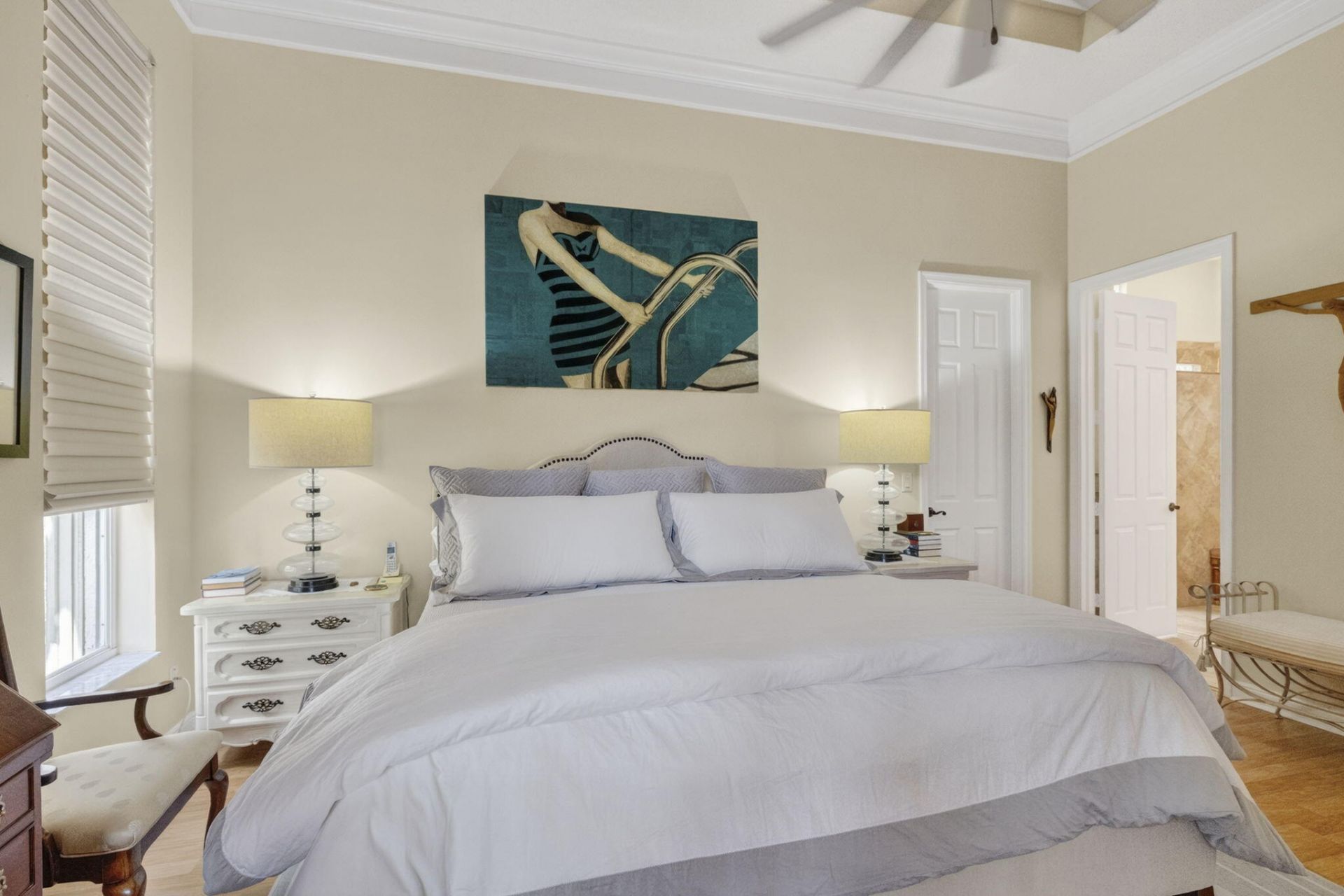 6787 Fairway Lakes Drive, Boynton Beach, FL 33472 Photo