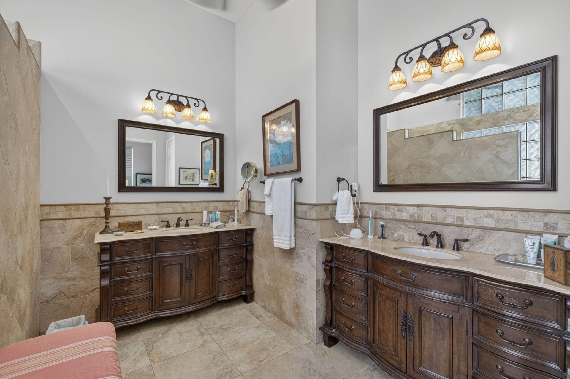 6787 Fairway Lakes Drive, Boynton Beach, FL 33472 Photo