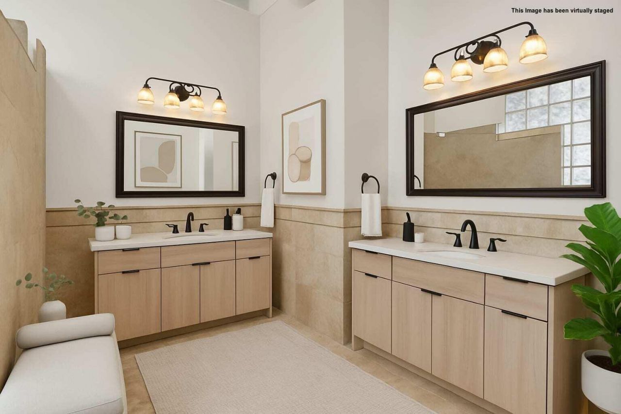 6787 Fairway Lakes Drive, Boynton Beach, FL 33472 Photo