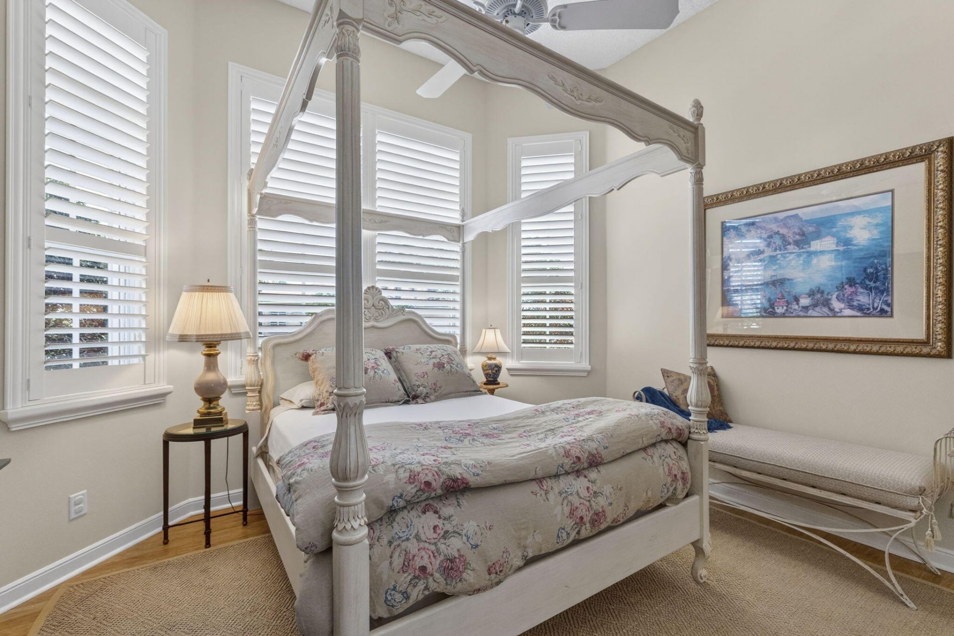 6787 Fairway Lakes Drive, Boynton Beach, FL 33472 Photo