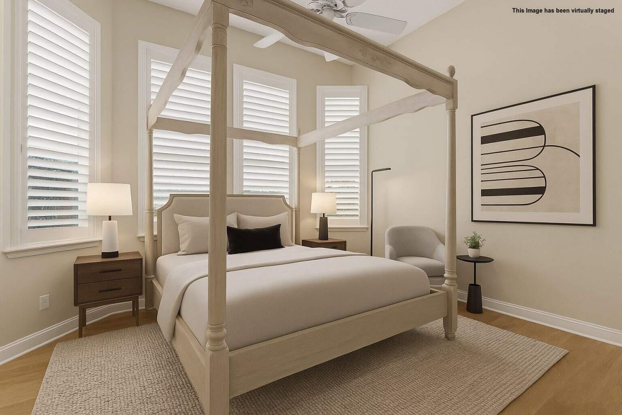 6787 Fairway Lakes Drive, Boynton Beach, FL 33472 Photo