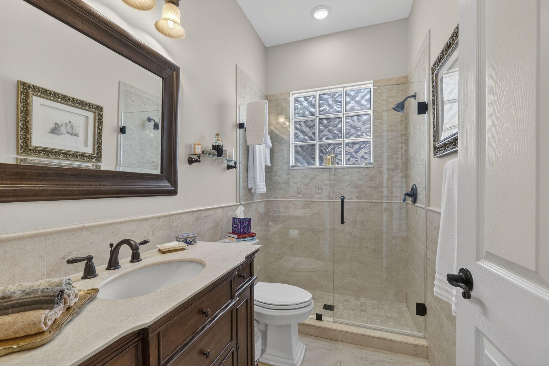 6787 Fairway Lakes Drive, Boynton Beach, FL 33472 Photo