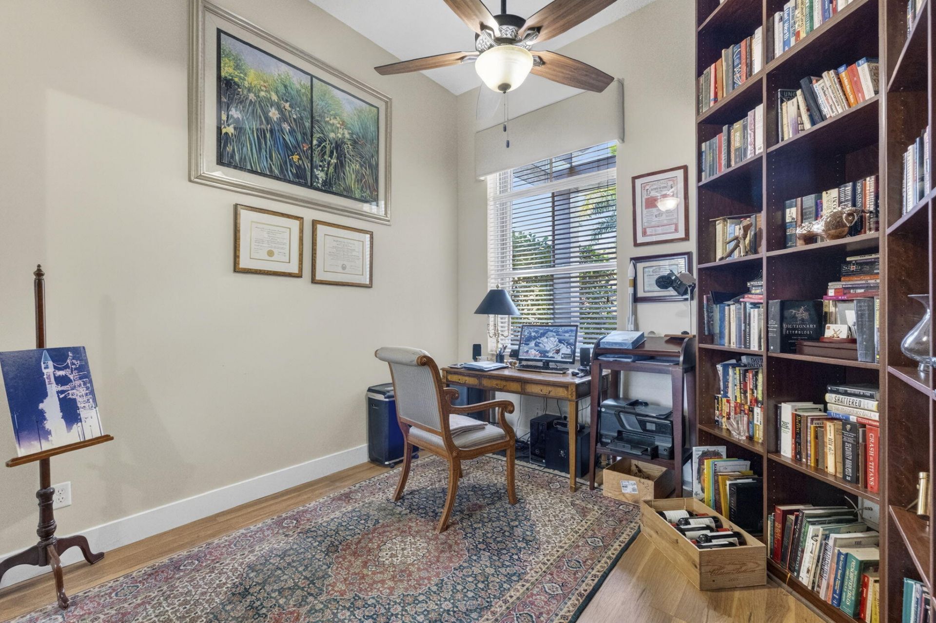 6787 Fairway Lakes Drive, Boynton Beach, FL 33472 Photo