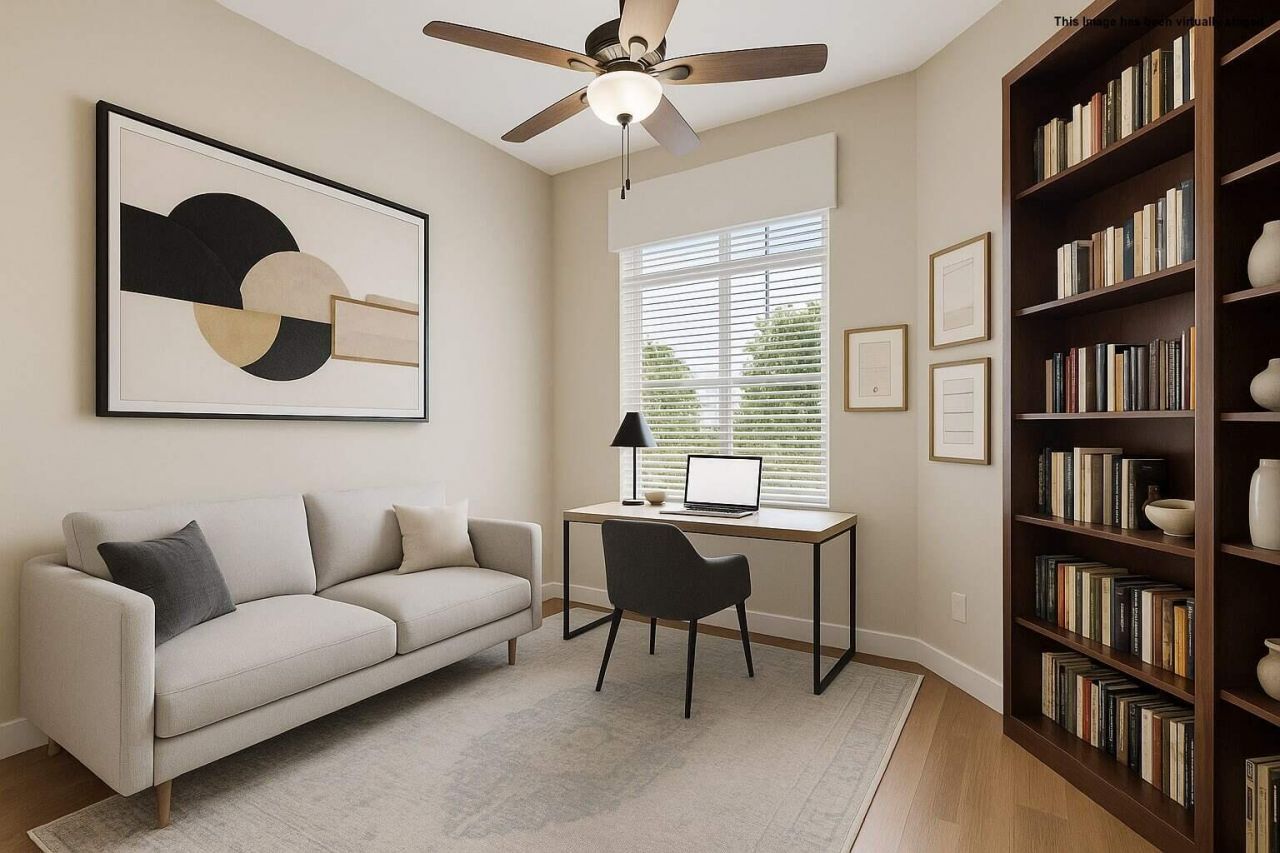 6787 Fairway Lakes Drive, Boynton Beach, FL 33472 Photo