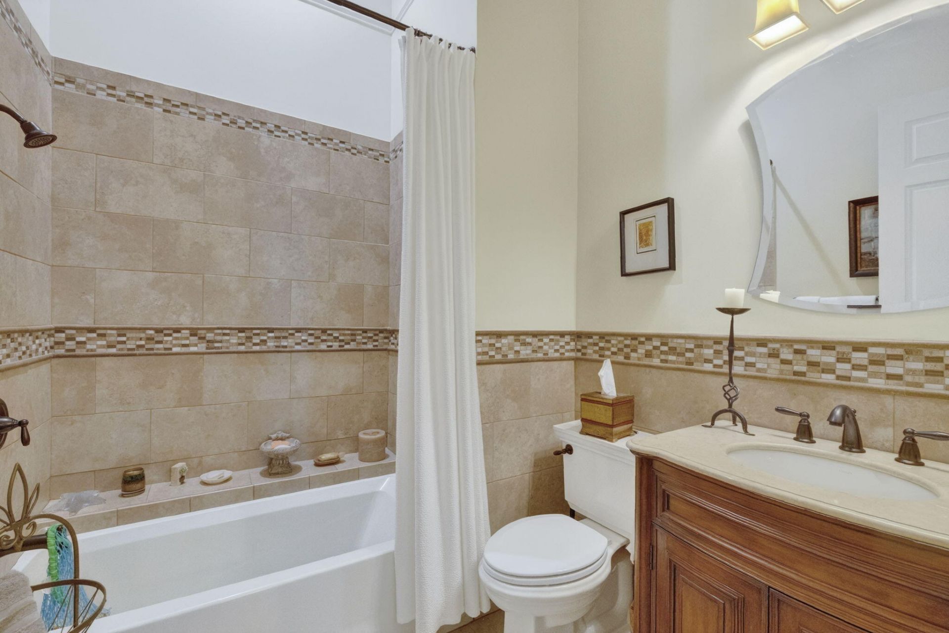 6787 Fairway Lakes Drive, Boynton Beach, FL 33472 Photo