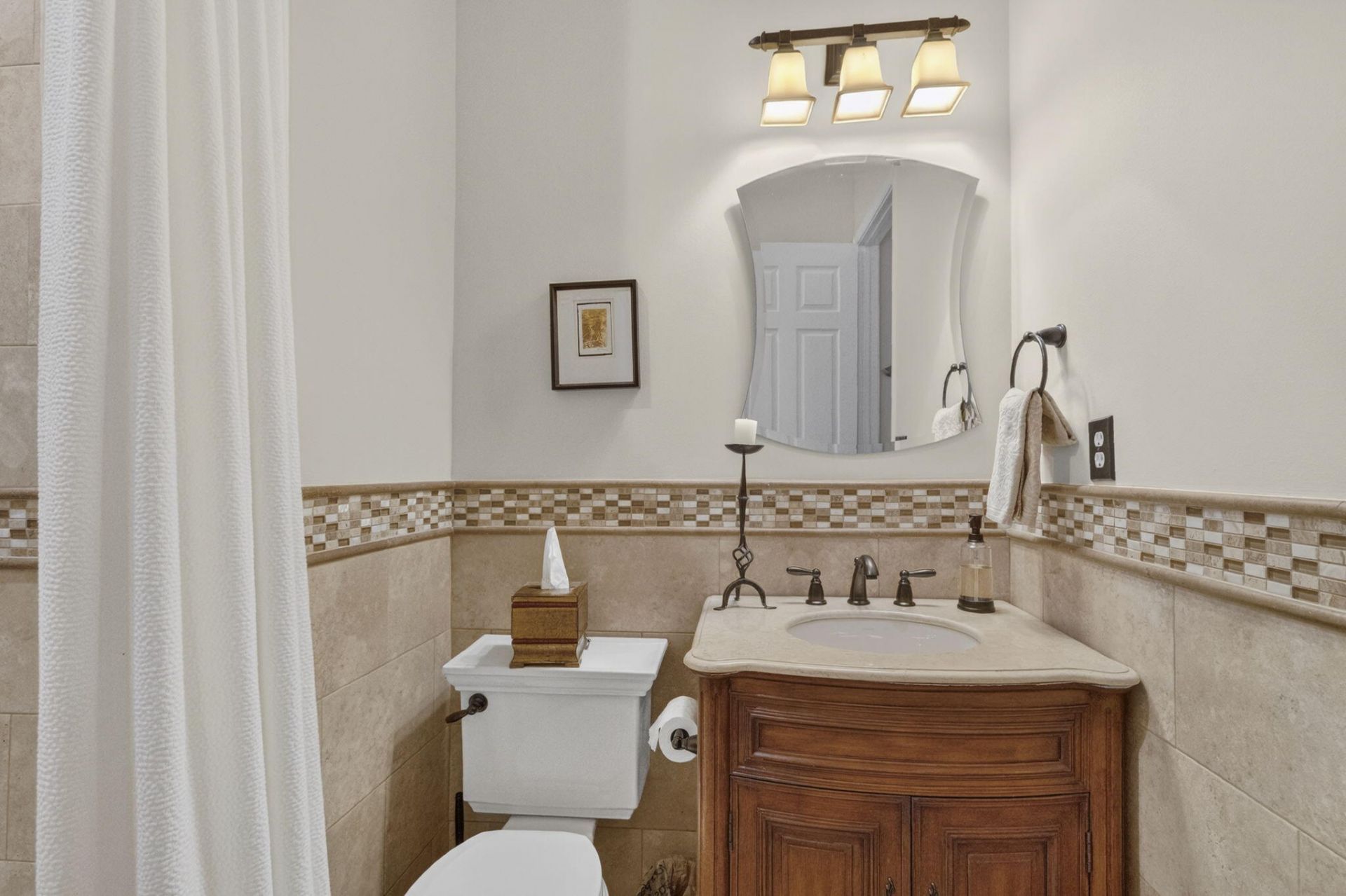 6787 Fairway Lakes Drive, Boynton Beach, FL 33472 Photo