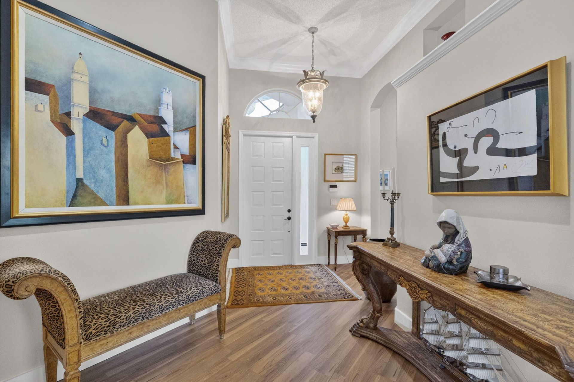 6787 Fairway Lakes Drive, Boynton Beach, FL 33472 Photo