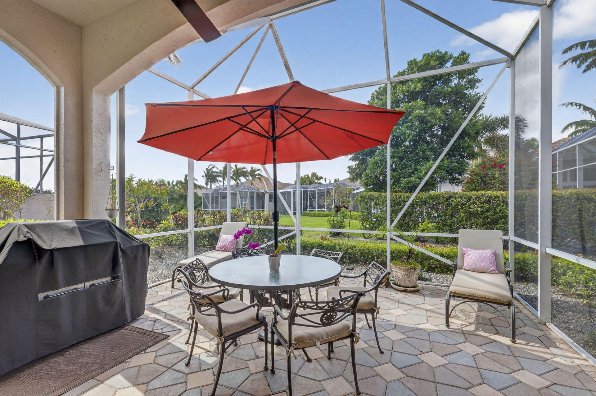 6787 Fairway Lakes Drive, Boynton Beach, FL 33472 Photo