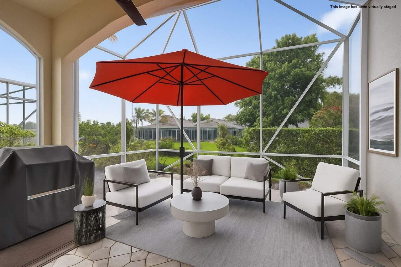 6787 Fairway Lakes Drive, Boynton Beach, FL 33472 Photo