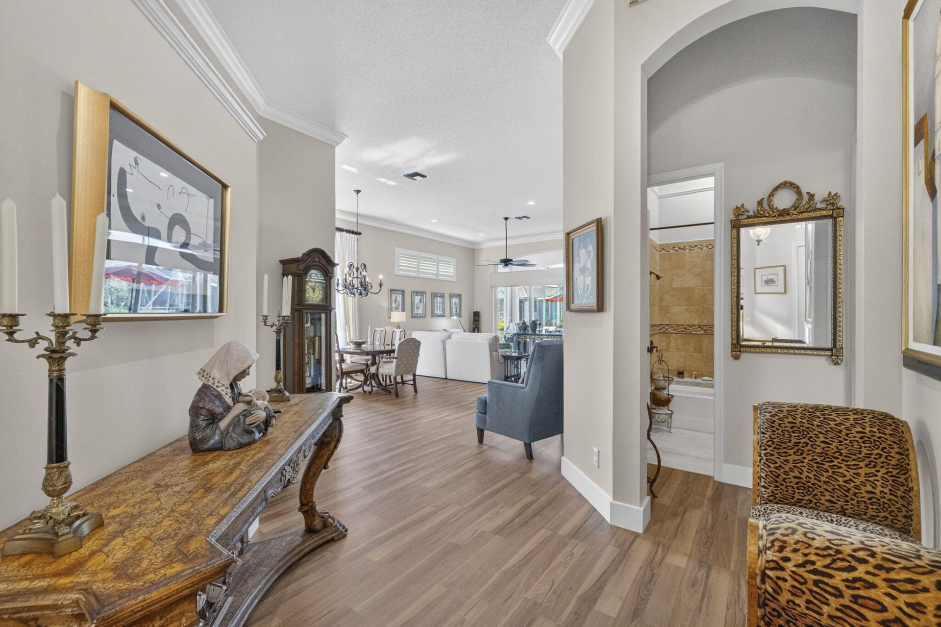 6787 Fairway Lakes Drive, Boynton Beach, FL 33472 Photo