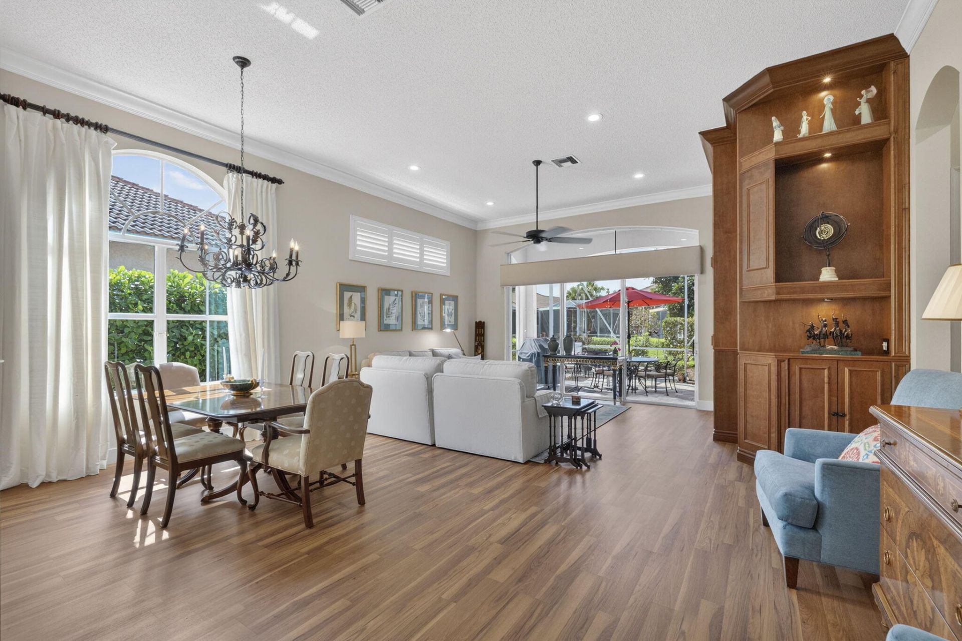 6787 Fairway Lakes Drive, Boynton Beach, FL 33472 Photo