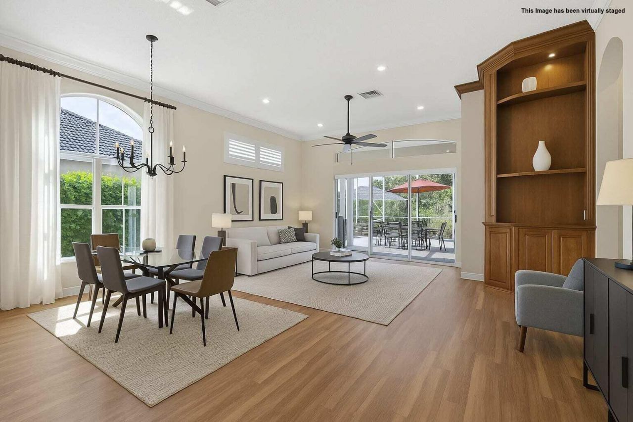 6787 Fairway Lakes Drive, Boynton Beach, FL 33472 Photo