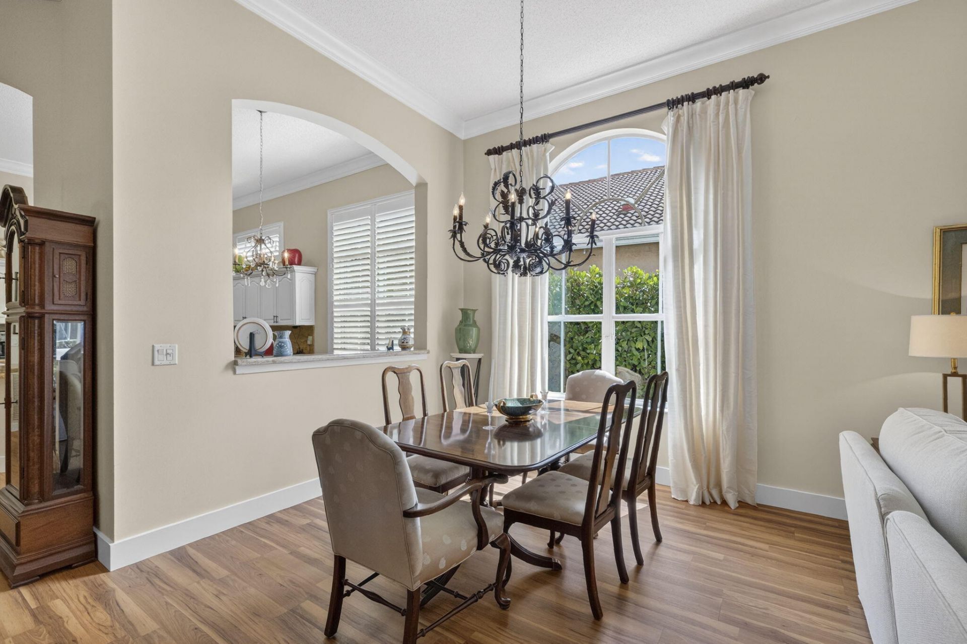 6787 Fairway Lakes Drive, Boynton Beach, FL 33472 Photo