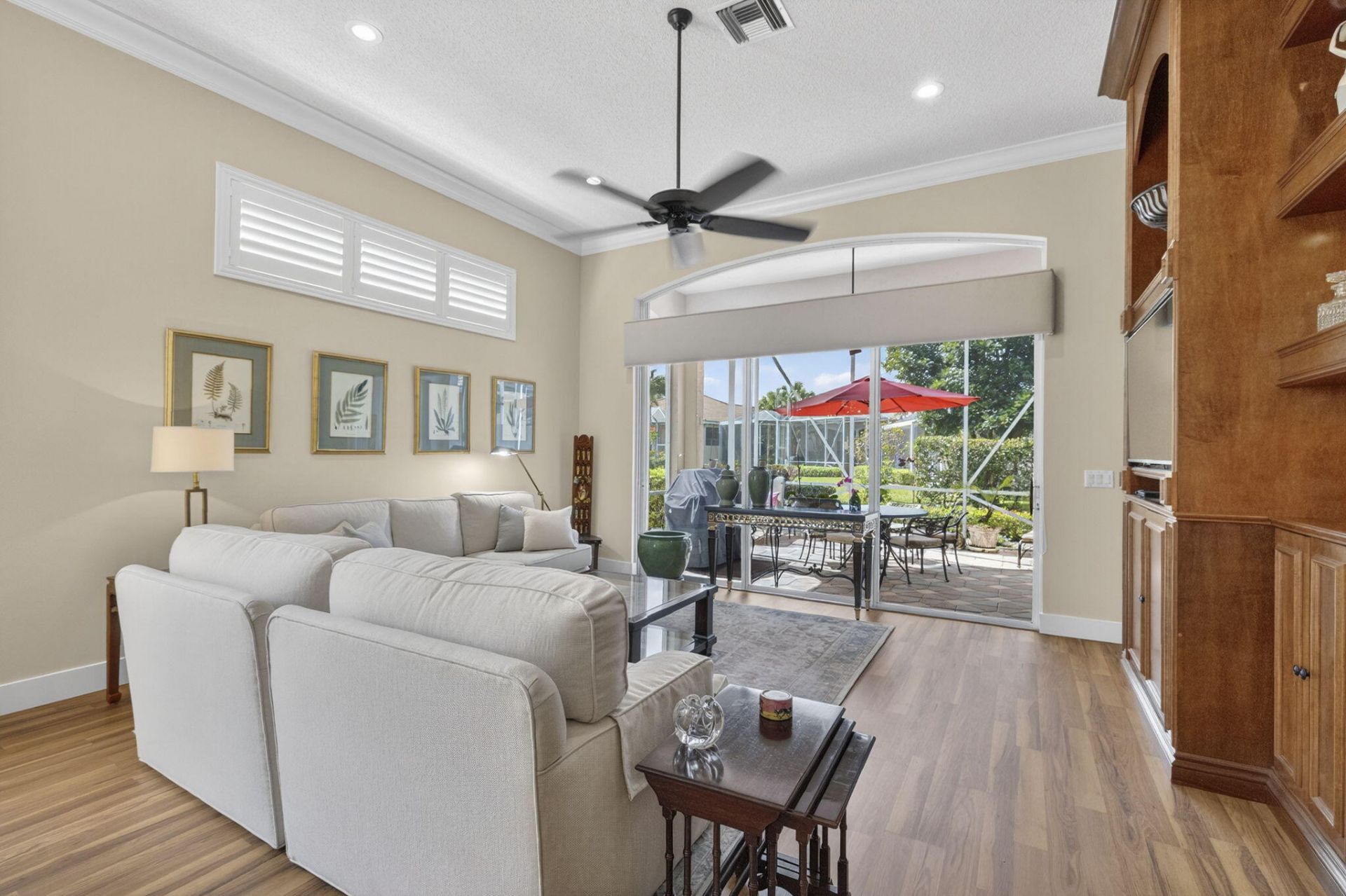 6787 Fairway Lakes Drive, Boynton Beach, FL 33472 Photo